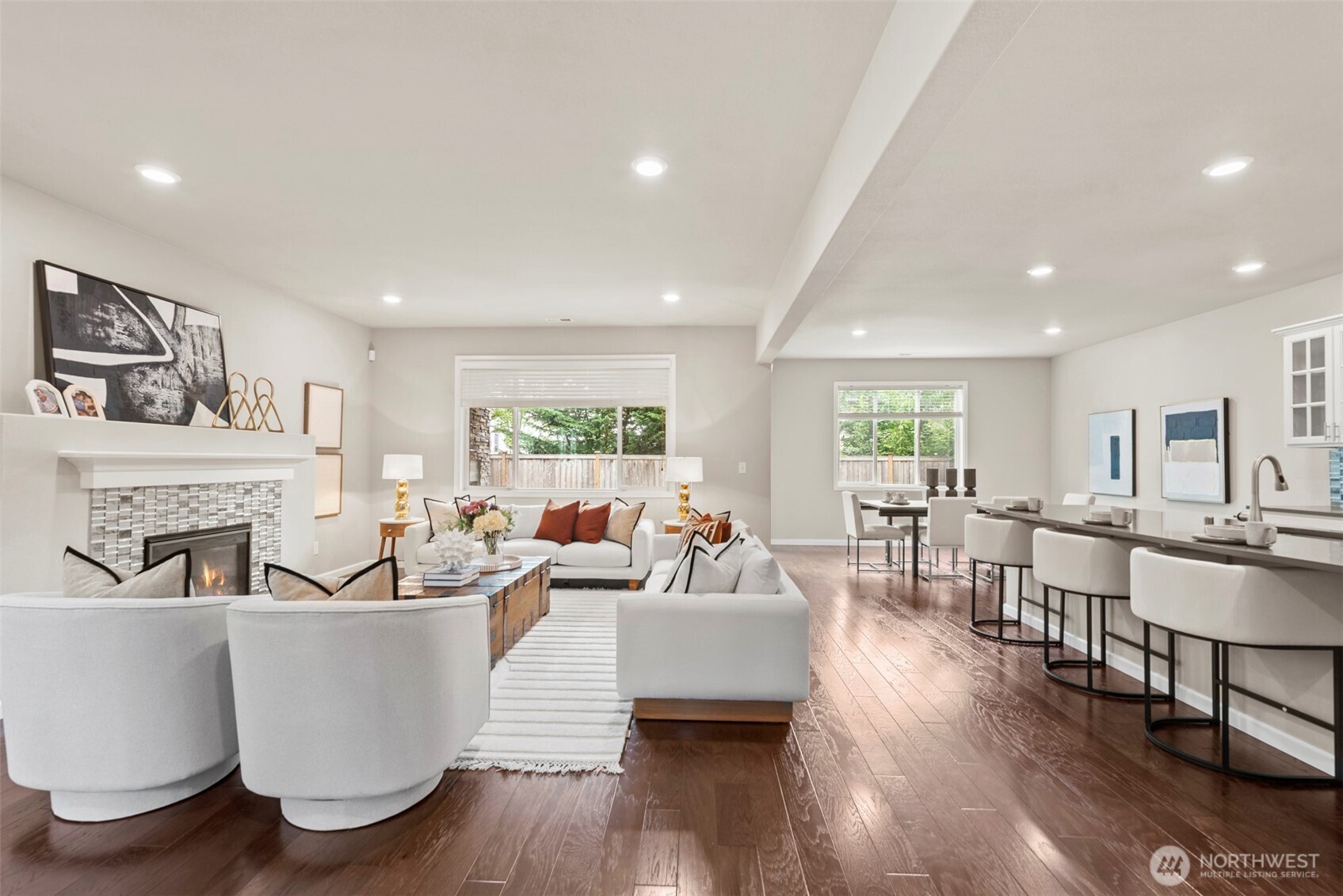 21222 41st Avenue SE