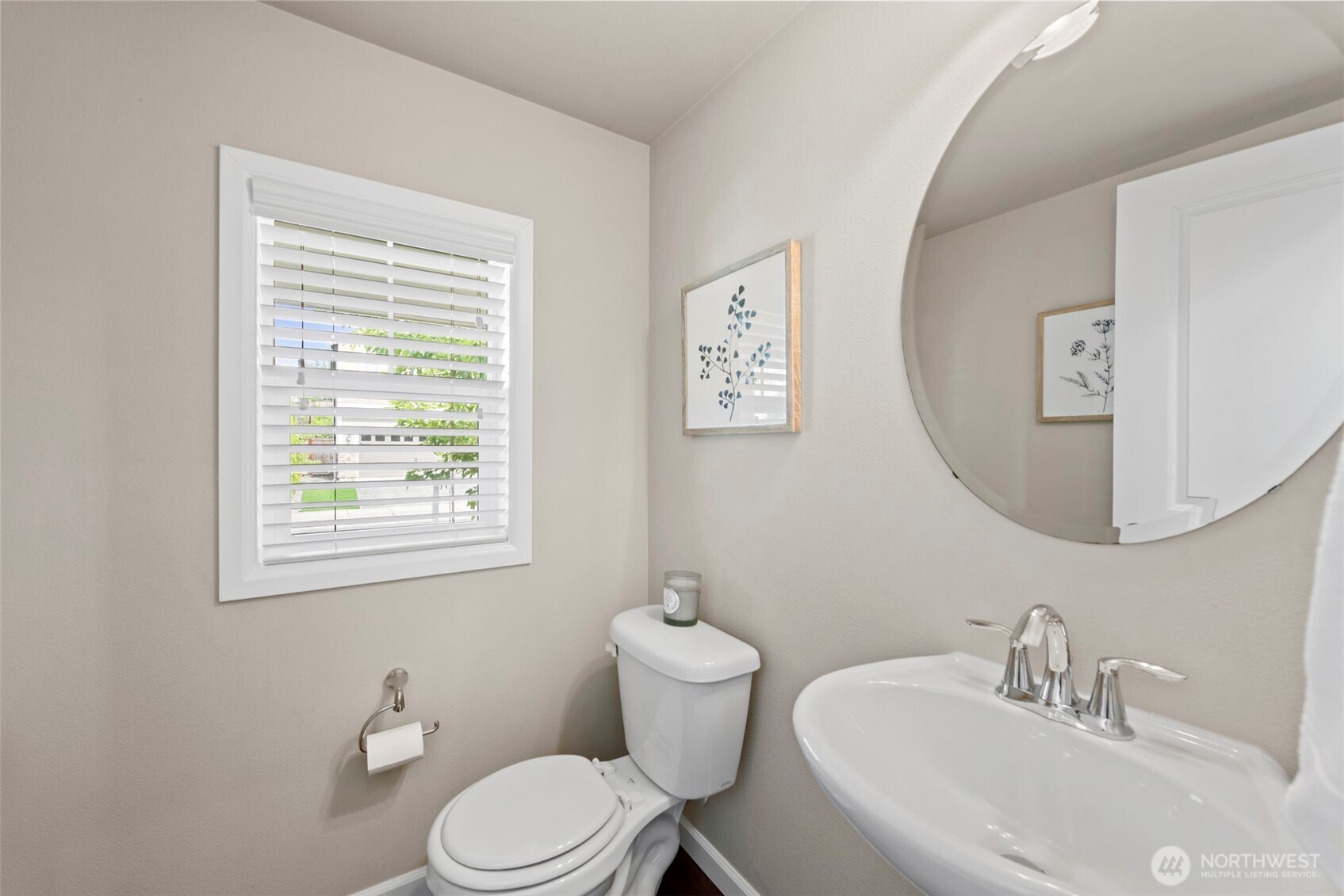 21222 41st Avenue SE