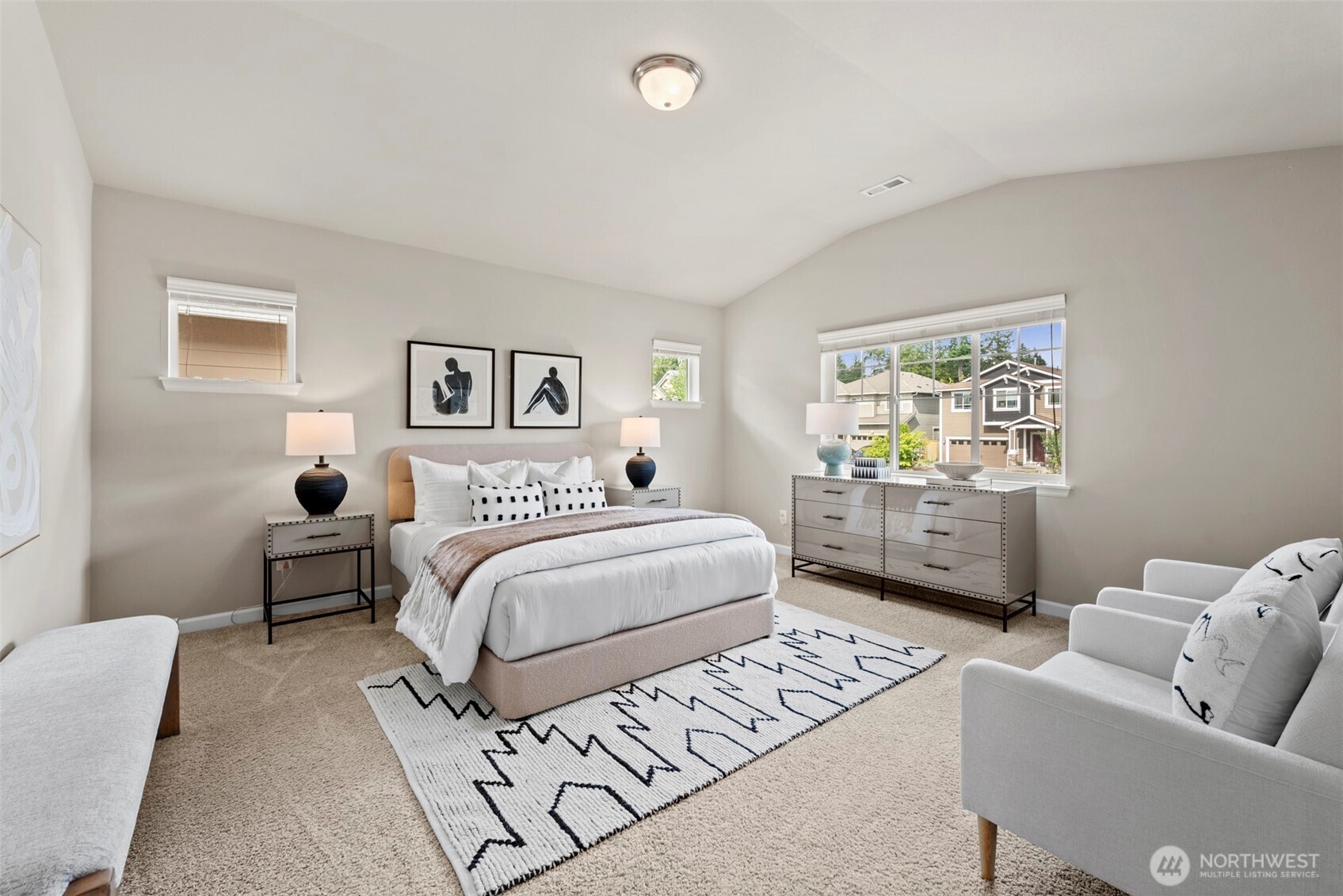 21222 41st Avenue SE