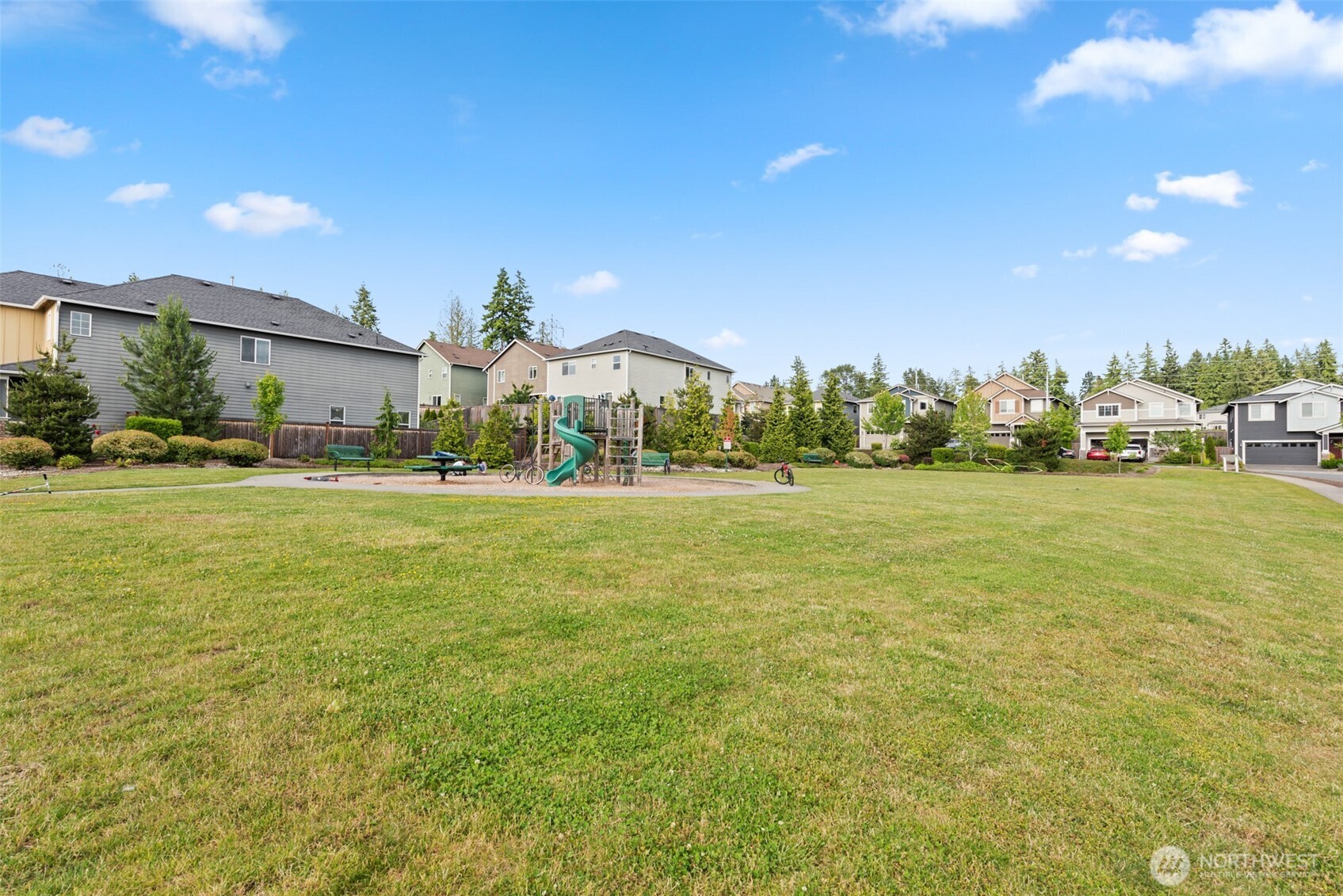 21222 41st Avenue SE