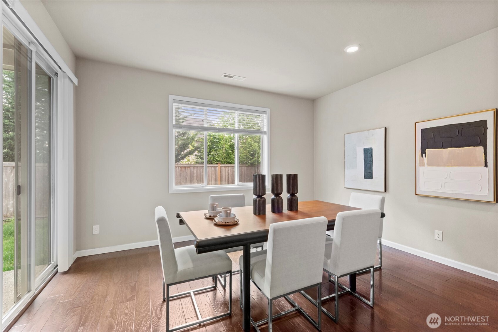 21222 41st Avenue SE