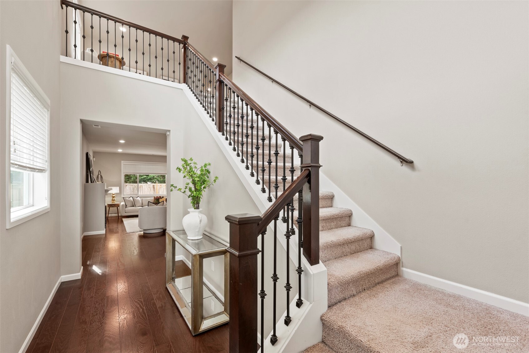 21222 41st Avenue SE