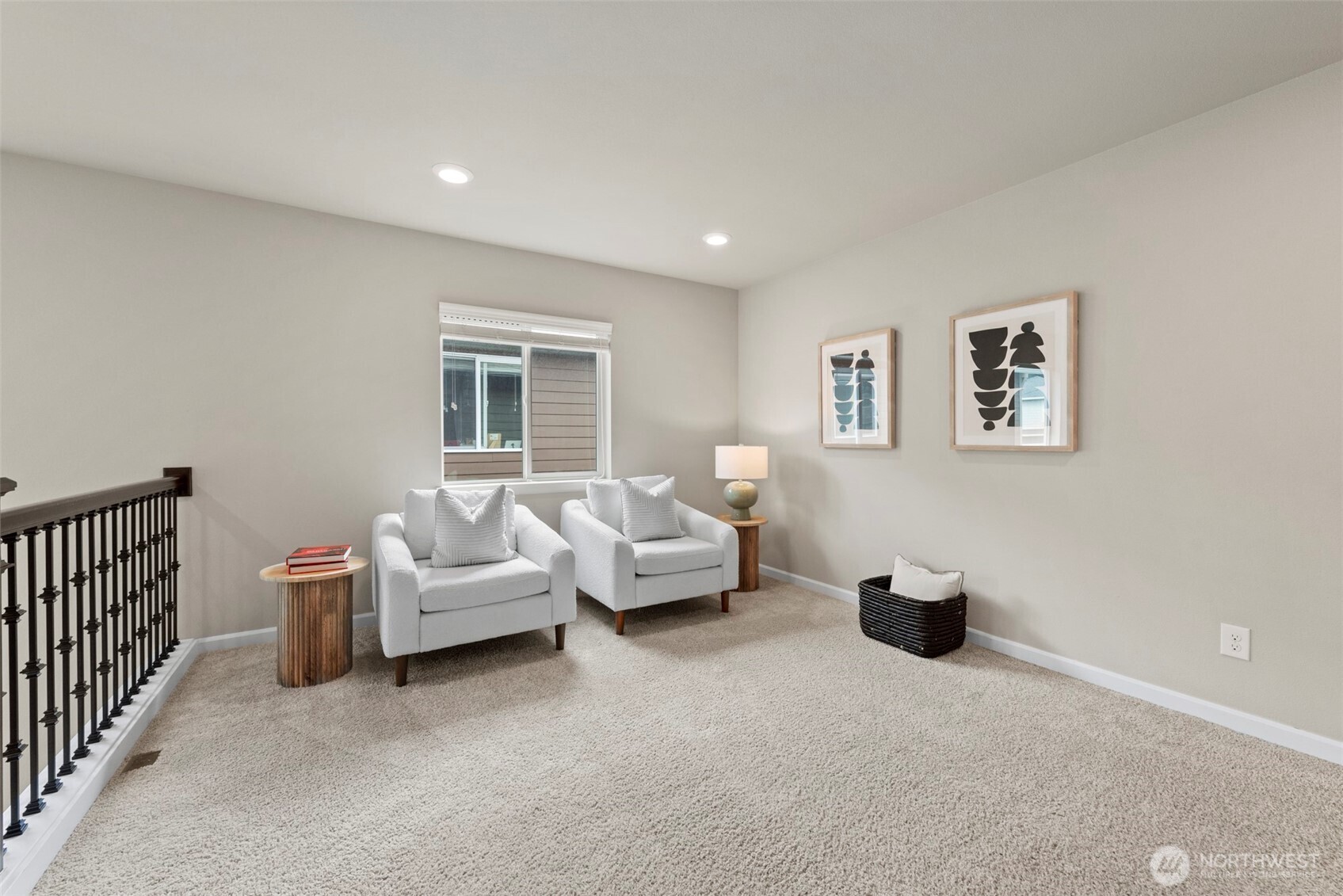 21222 41st Avenue SE