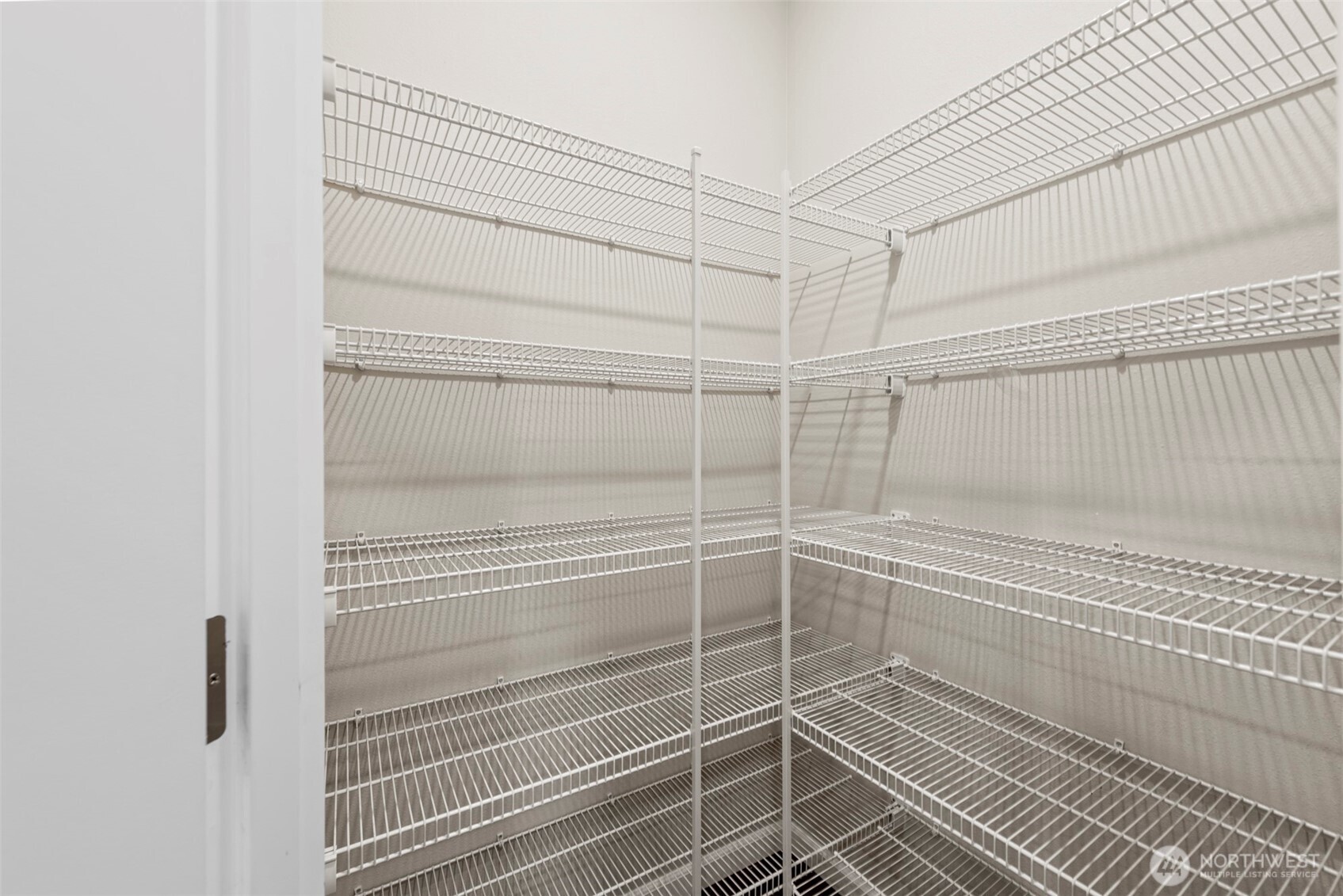 21222 41st Avenue SE