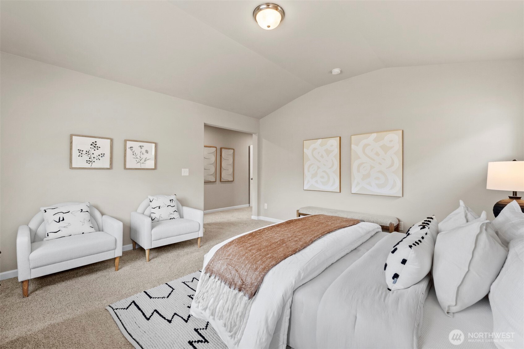 21222 41st Avenue SE