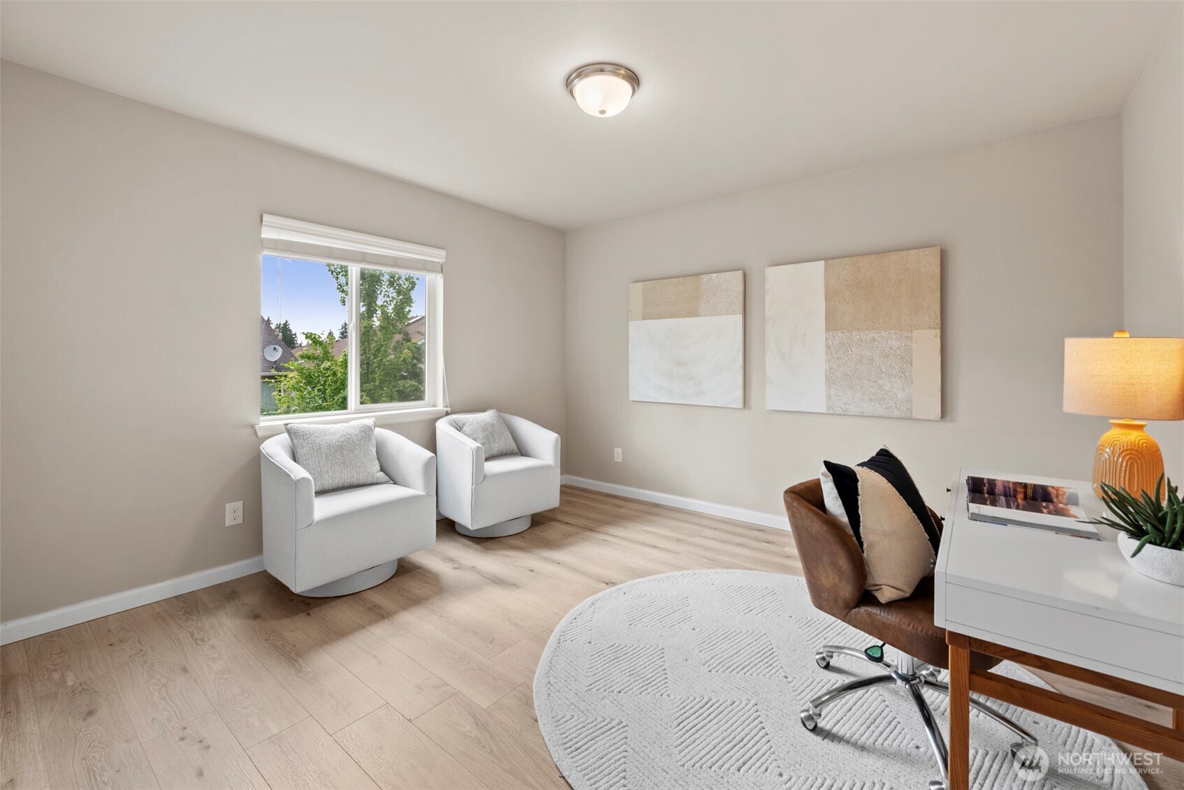 21222 41st Avenue SE