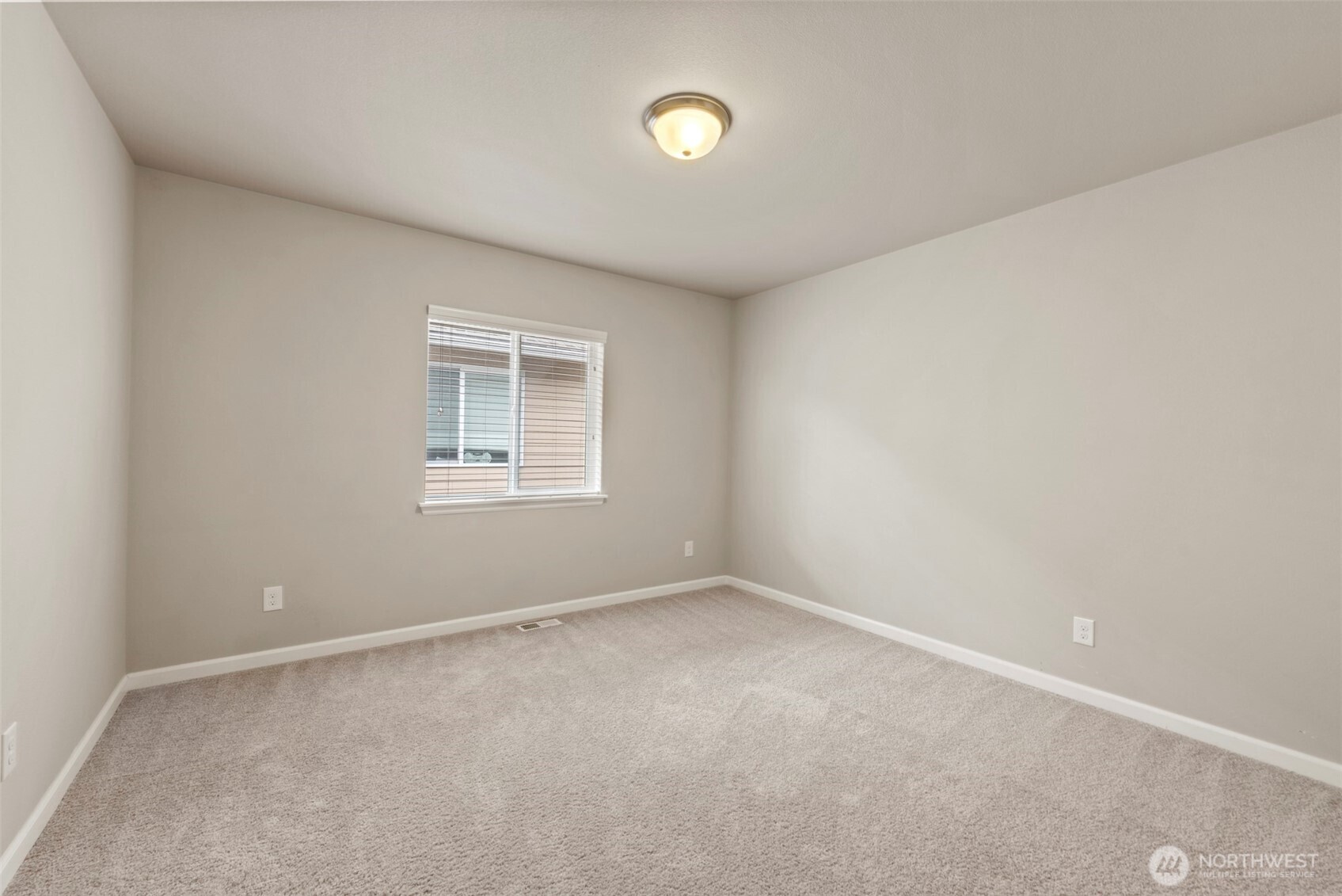 21222 41st Avenue SE