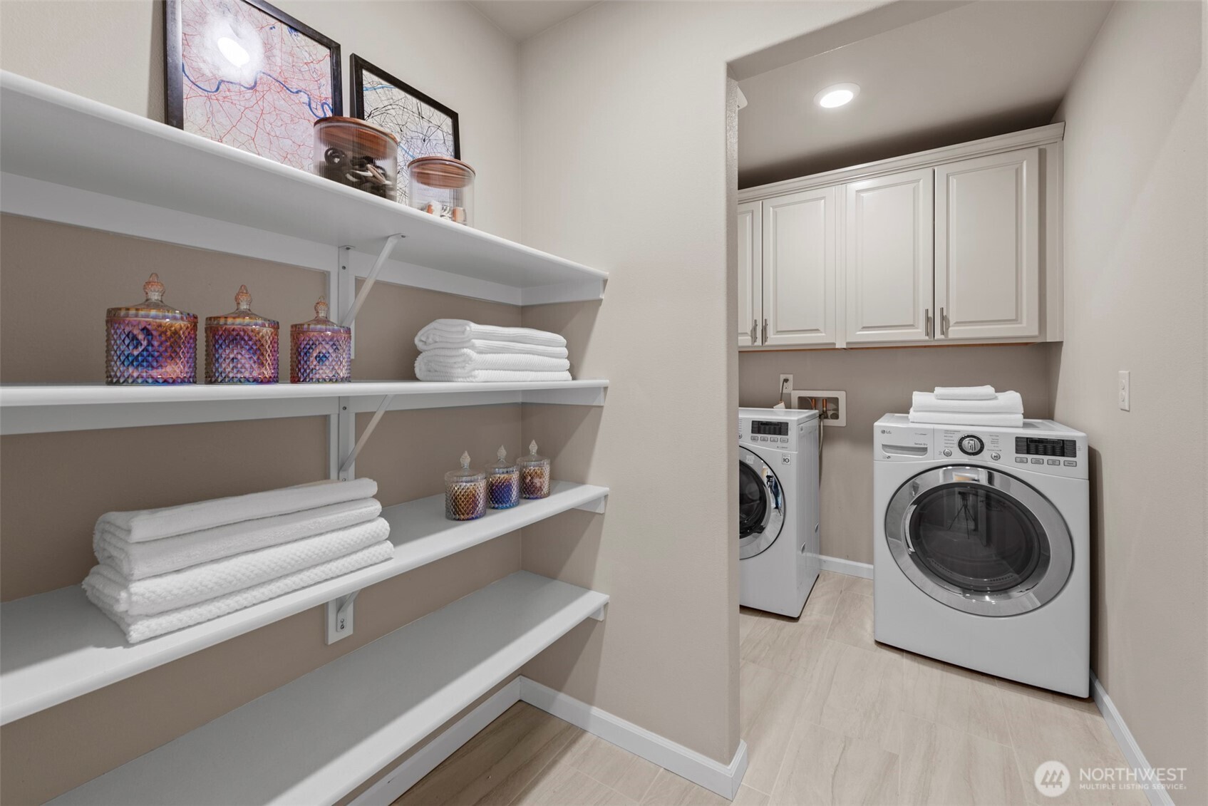 21222 41st Avenue SE