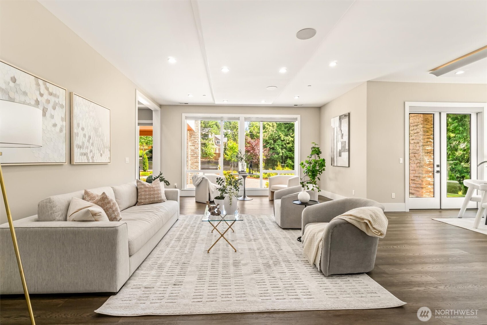 23036 35th Avenue SE