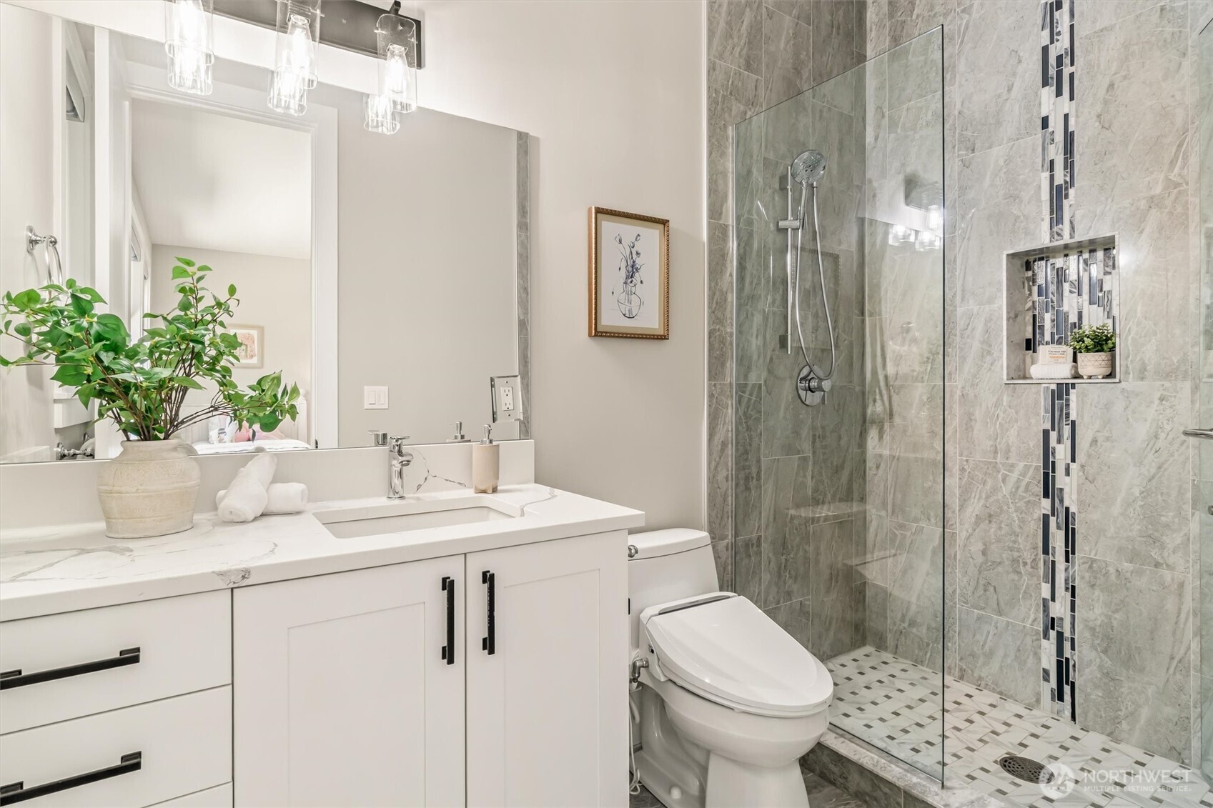 23036 35th Avenue SE