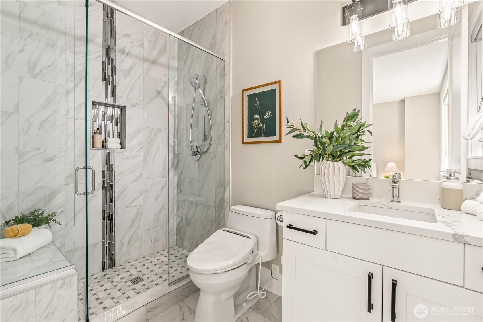 23036 35th Avenue SE