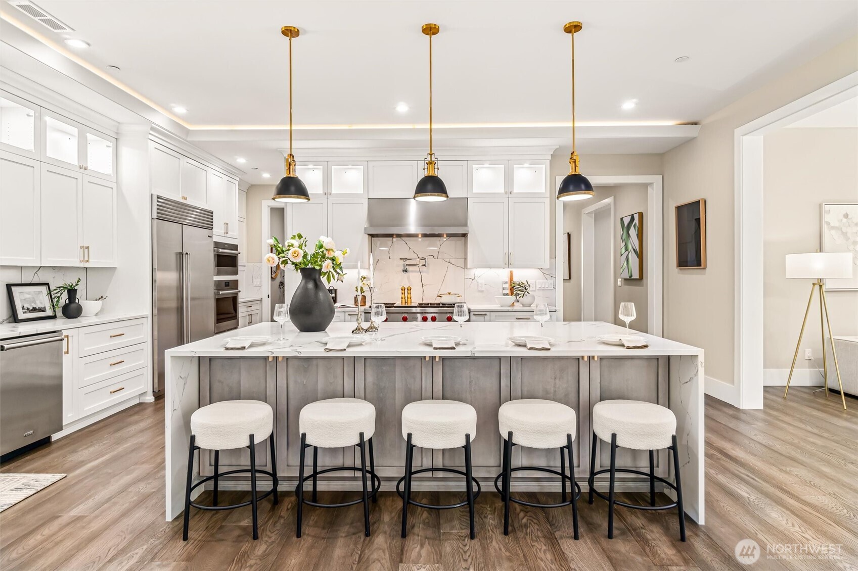 23036 35th Avenue SE