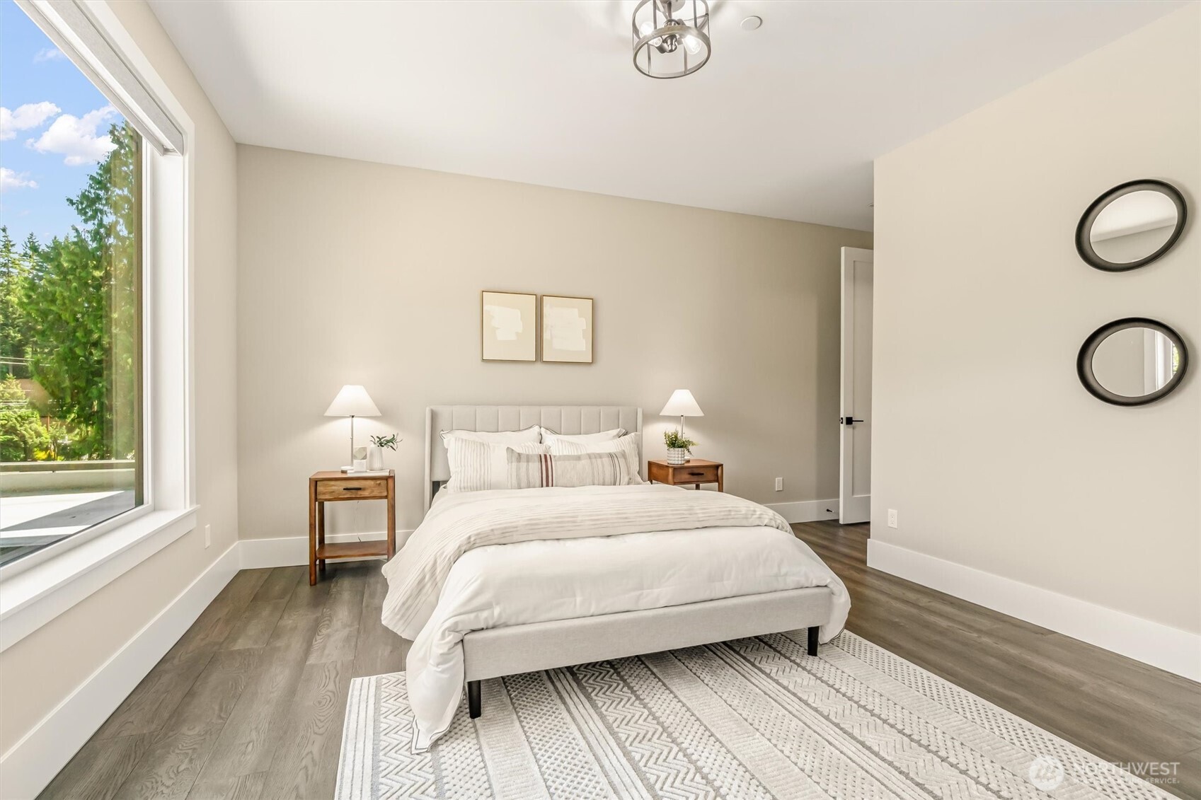 23036 35th Avenue SE