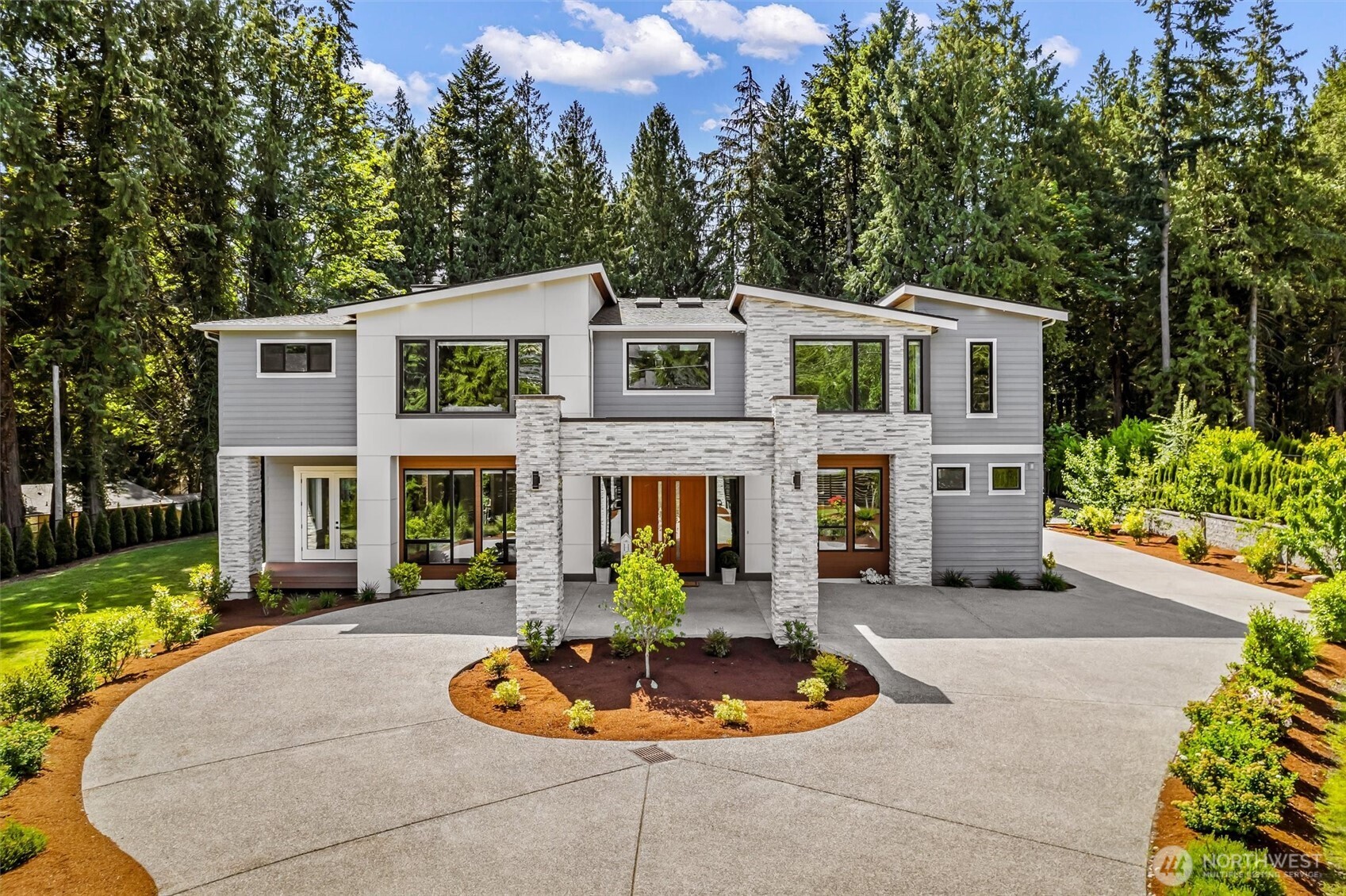 23036 35th Avenue SE