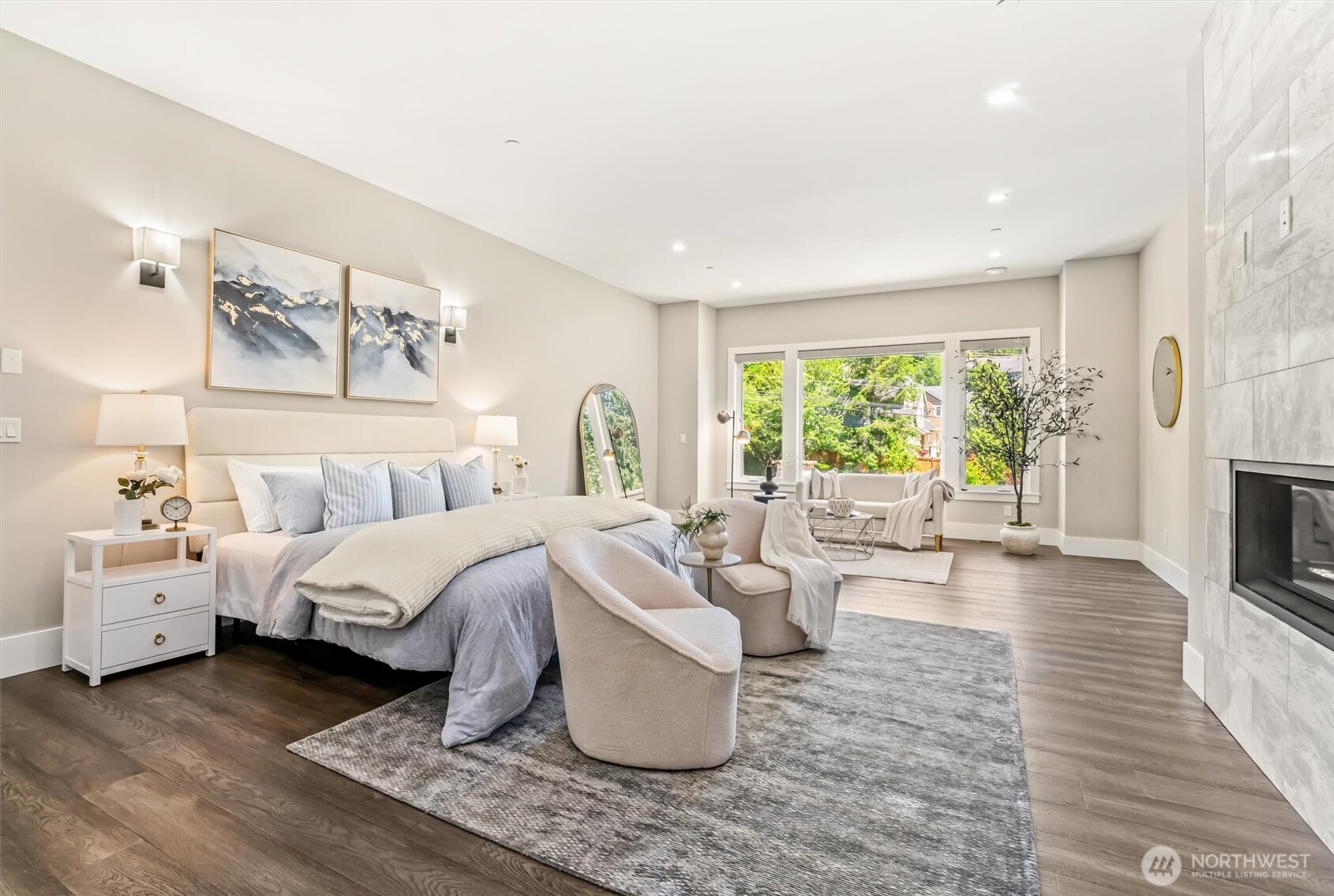 23036 35th Avenue SE