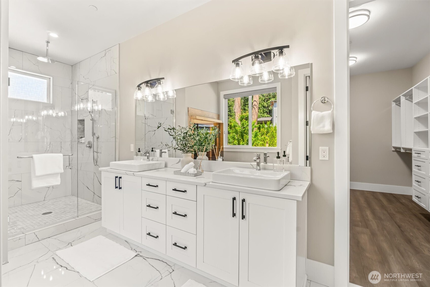 23036 35th Avenue SE