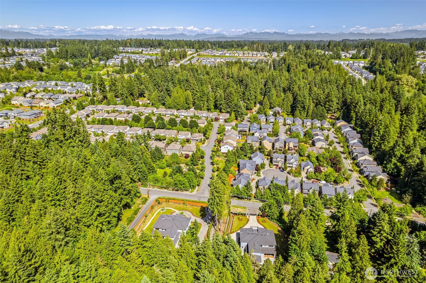 23036 35th Avenue SE