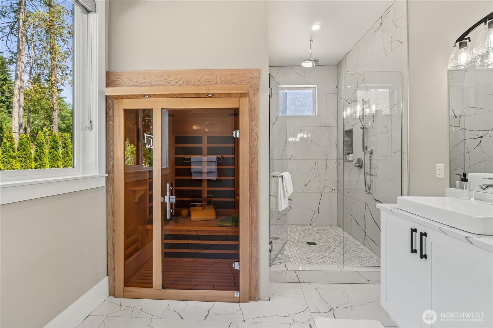 23036 35th Avenue SE