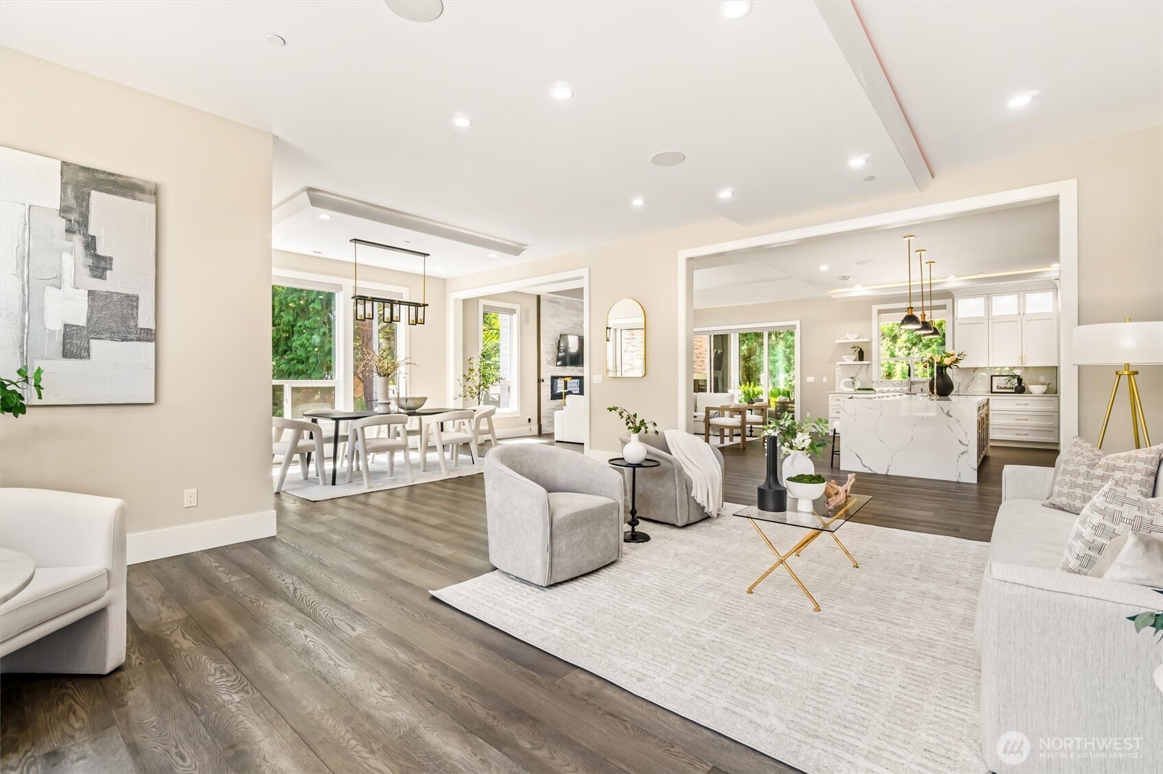 23036 35th Avenue SE