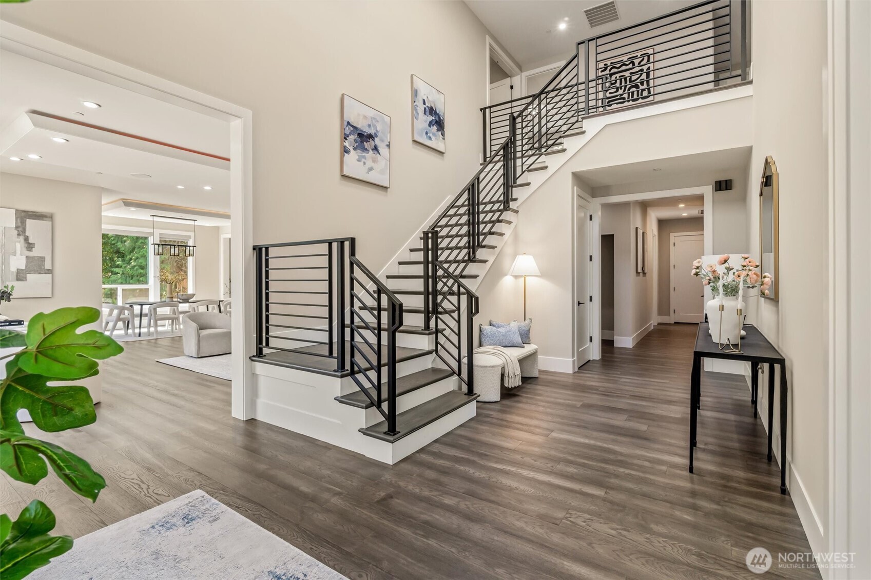 23036 35th Avenue SE