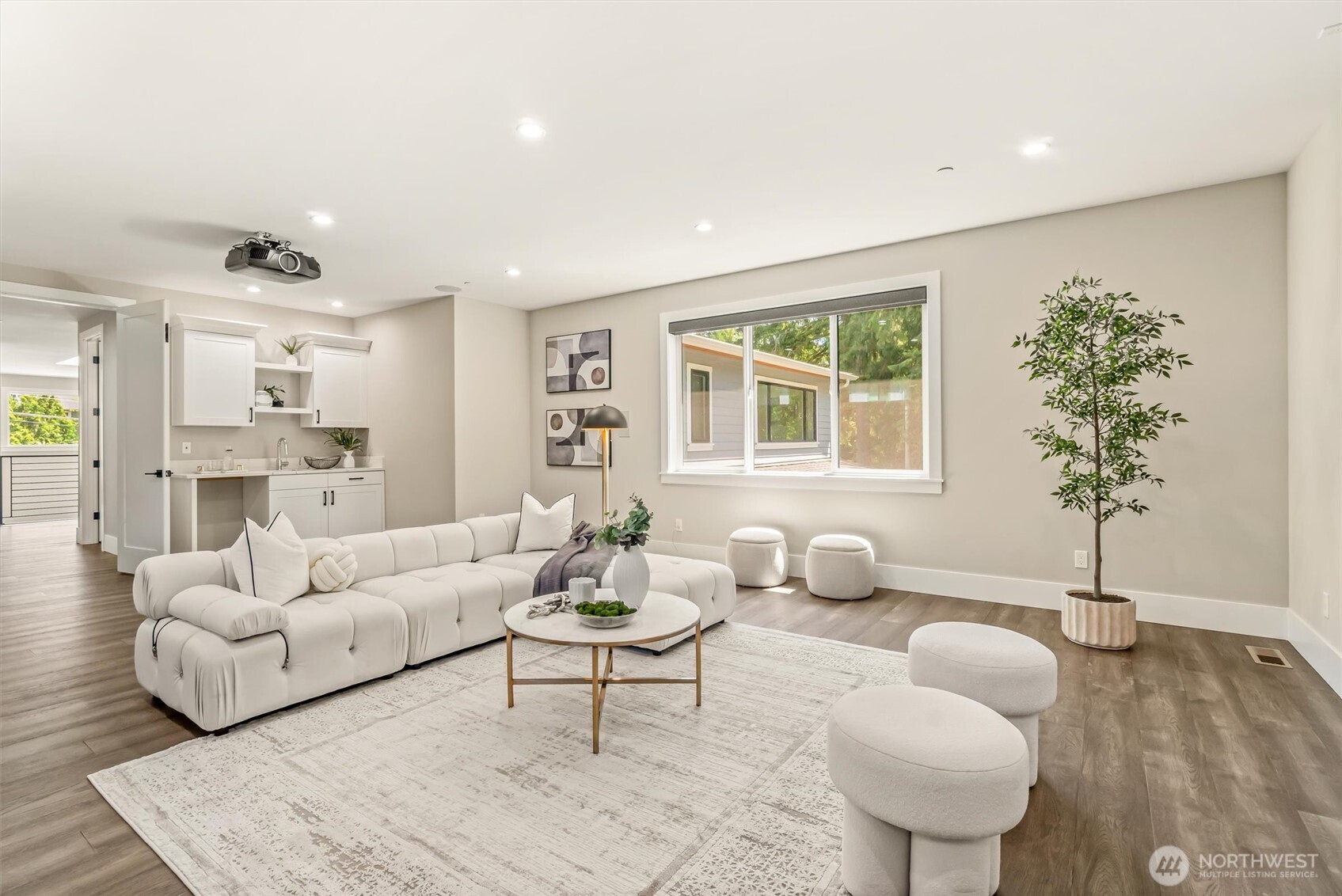 23036 35th Avenue SE