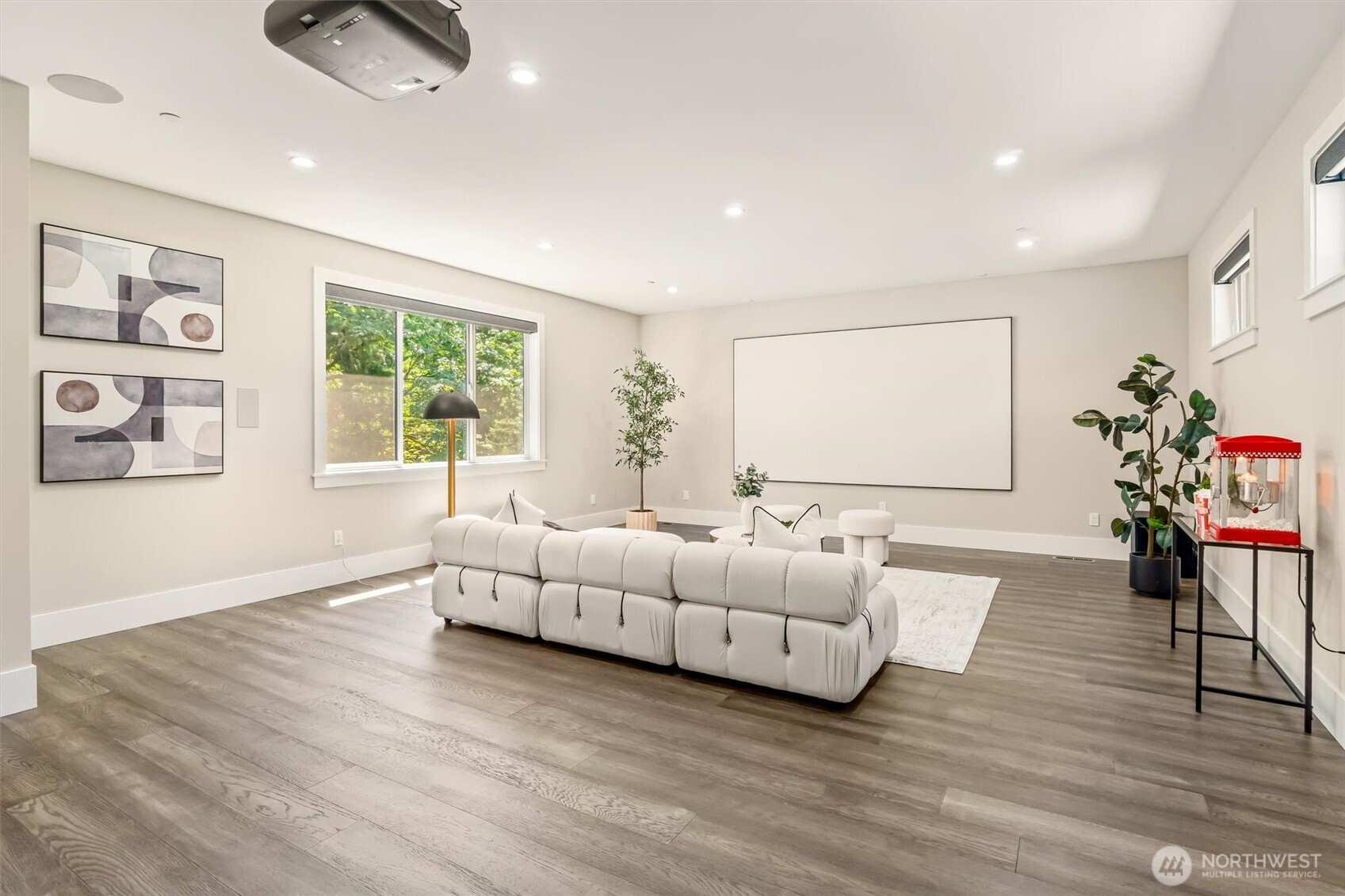 23036 35th Avenue SE