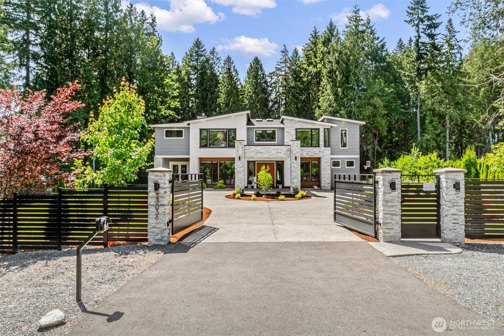 23036 35th Avenue SE