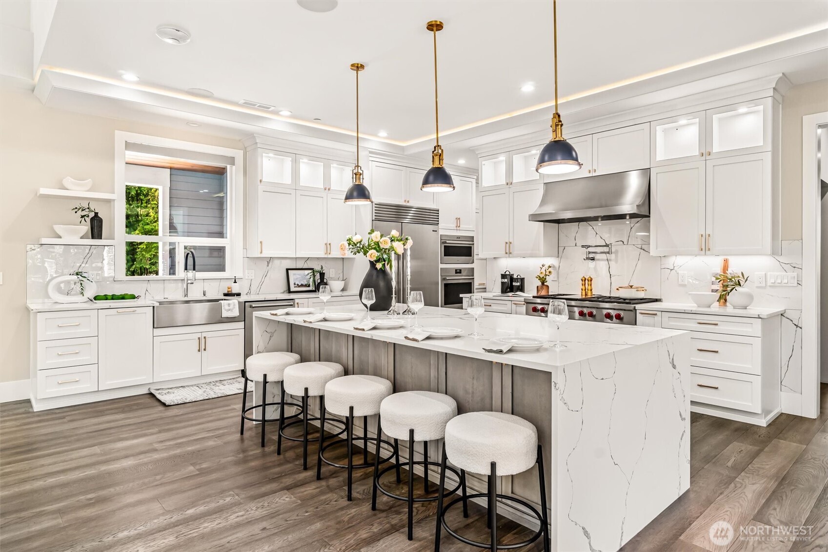 23036 35th Avenue SE