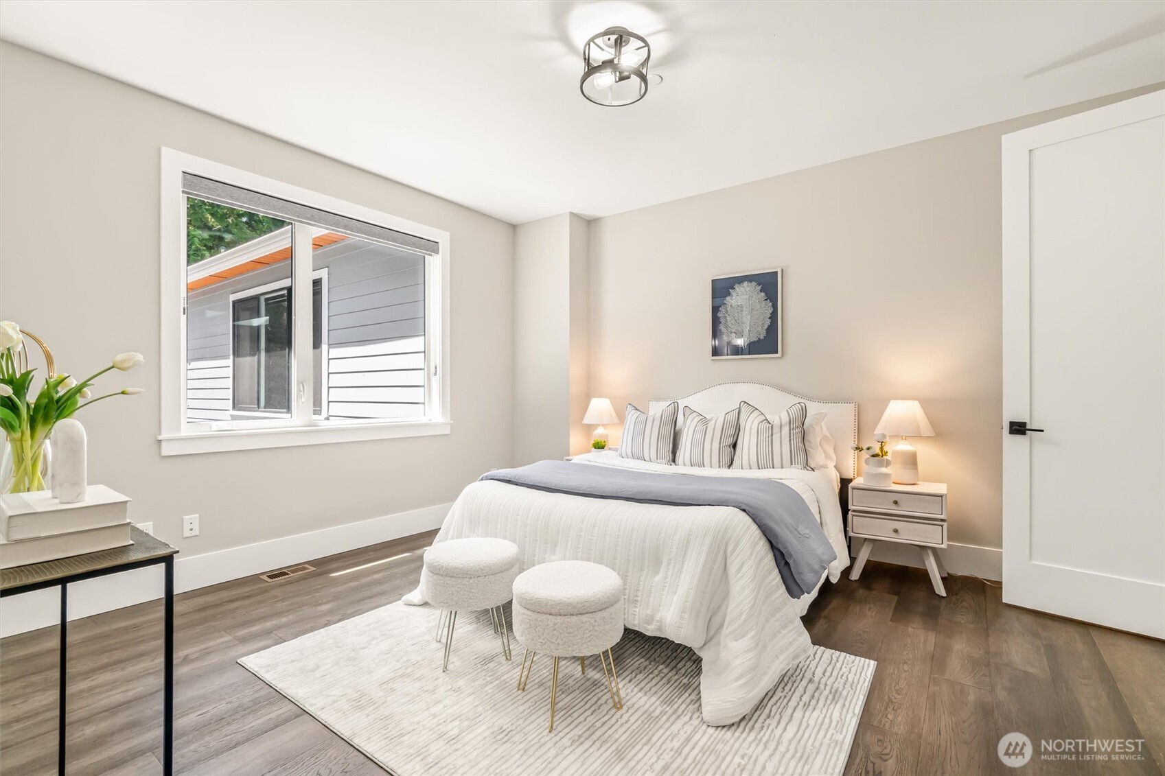 23036 35th Avenue SE