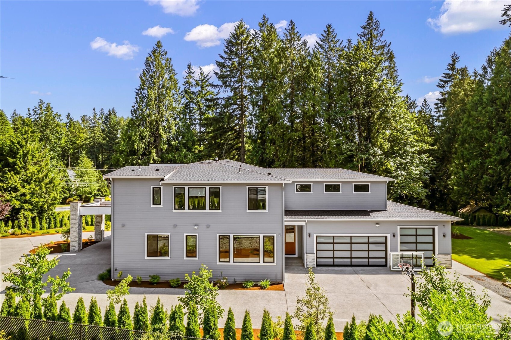 23036 35th Avenue SE