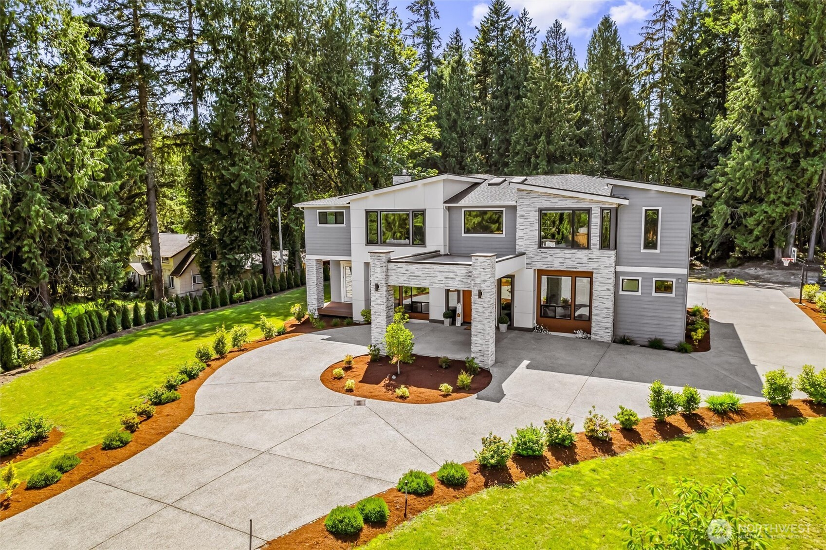 23036 35th Avenue SE