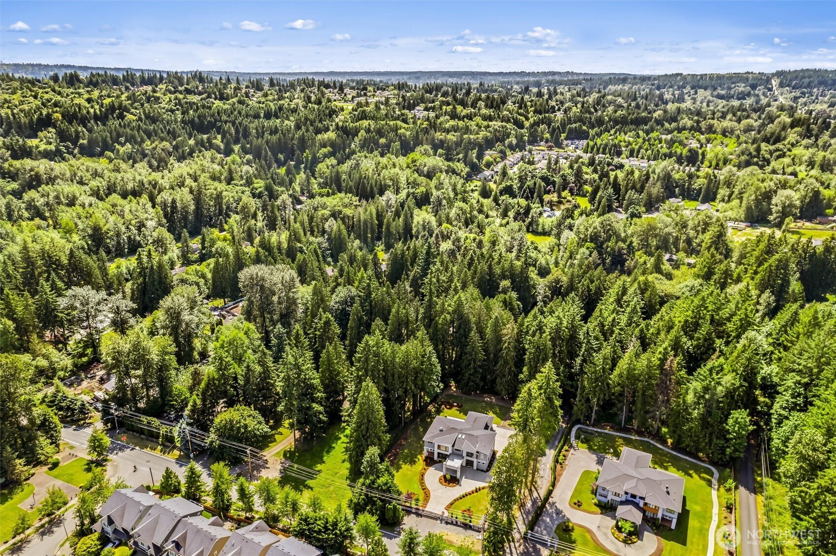 23036 35th Avenue SE