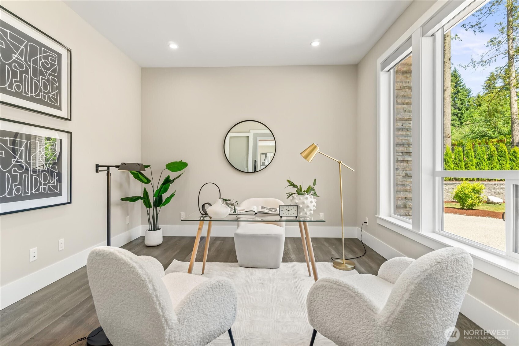 23036 35th Avenue SE