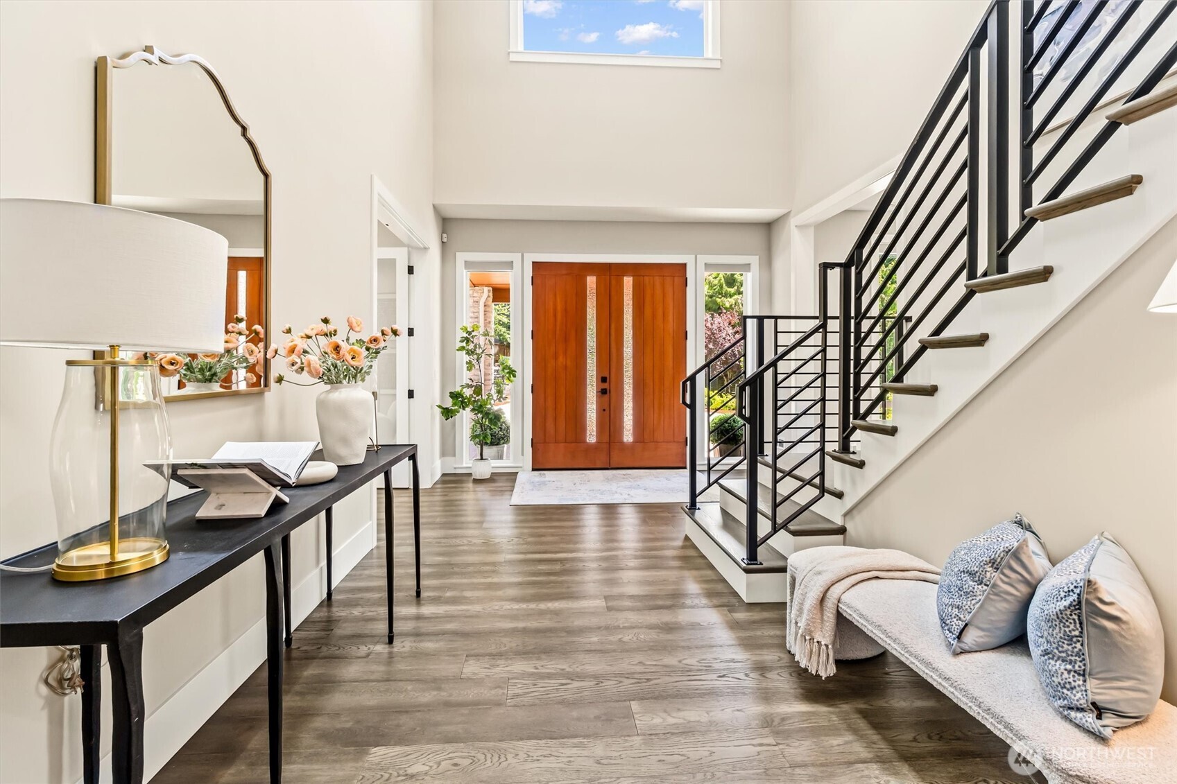 23036 35th Avenue SE