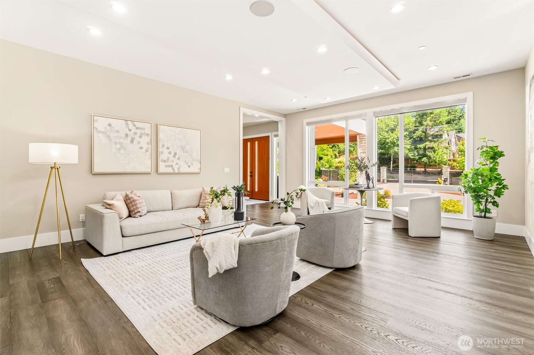 23036 35th Avenue SE