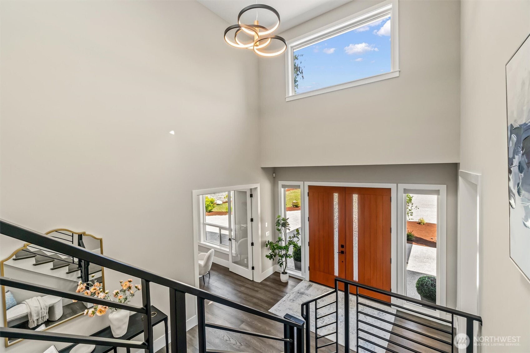 23036 35th Avenue SE