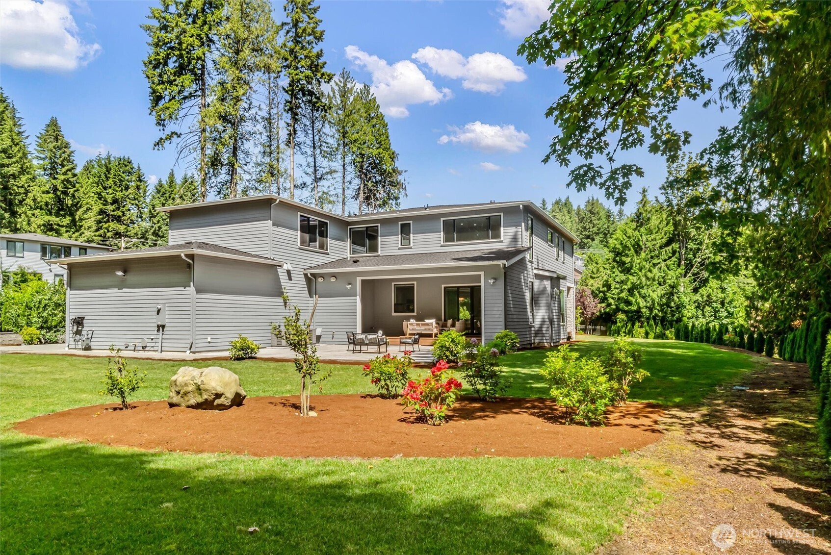 23036 35th Avenue SE