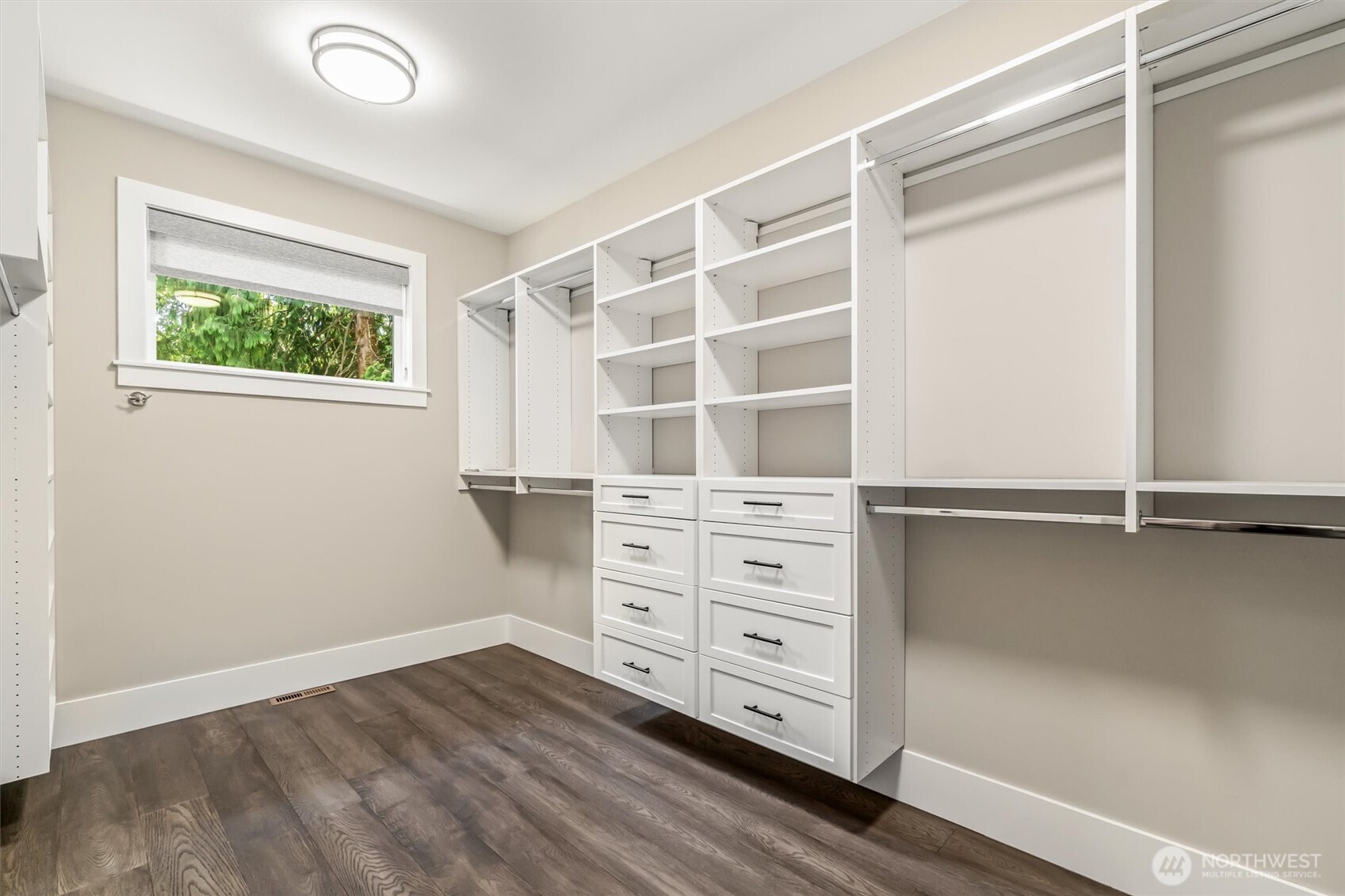 23036 35th Avenue SE