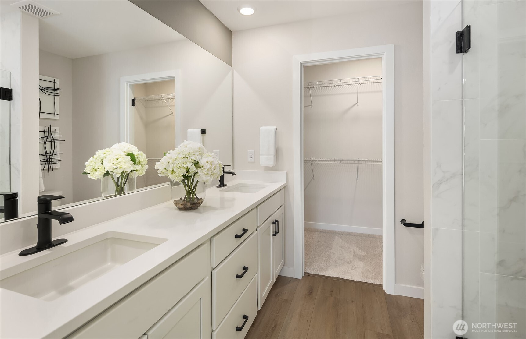 626 164th (Homesite 15) Street SW Unit: D4