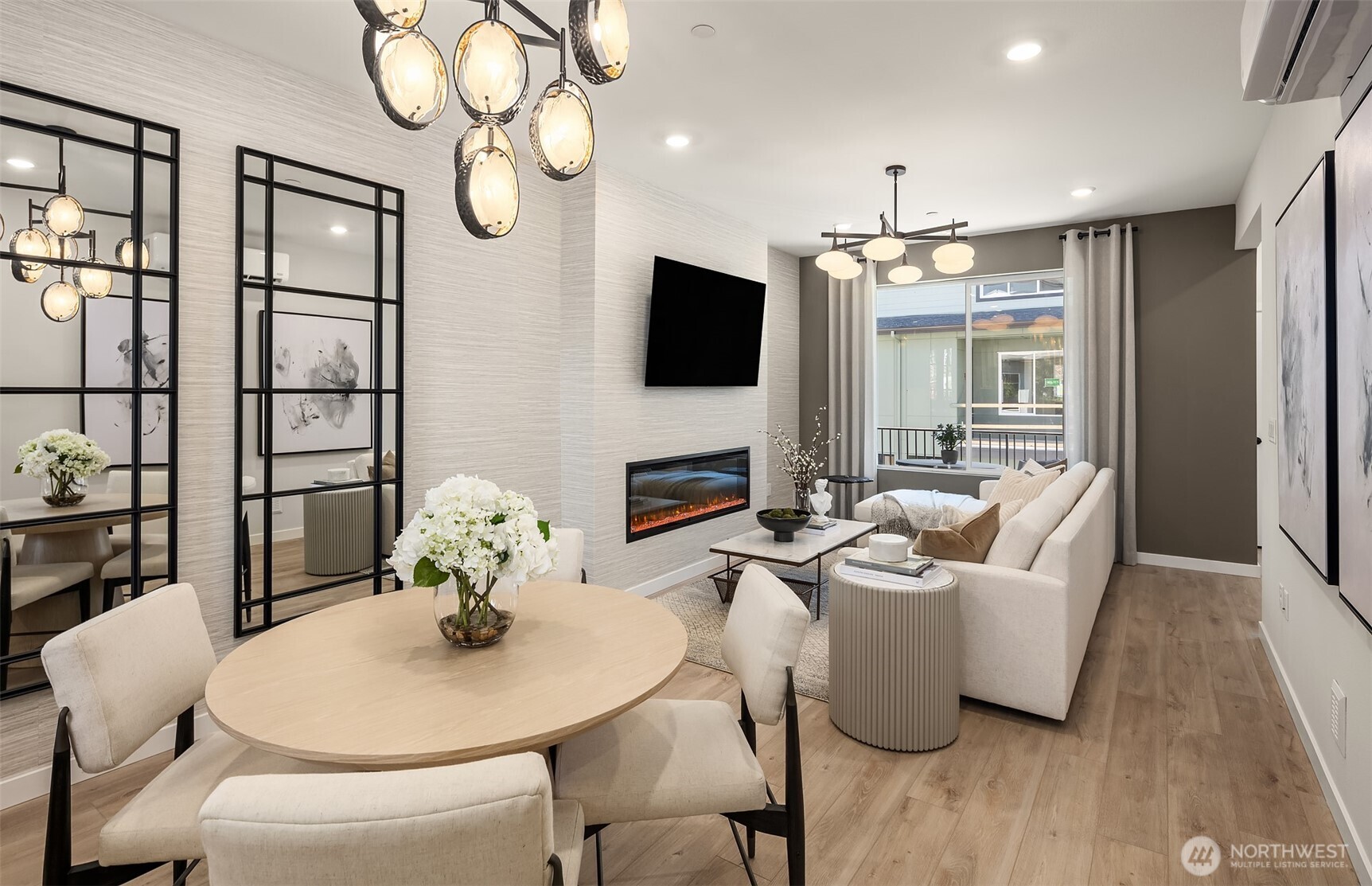 626 164th (Homesite 15) Street SW Unit: D4