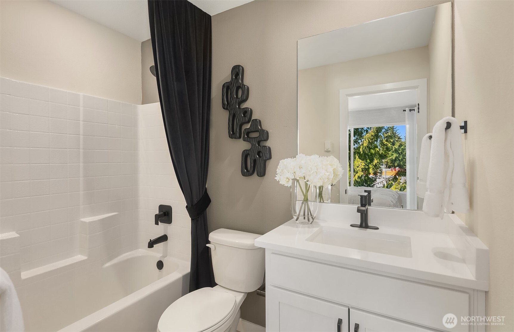 626 164th (Homesite 15) Street SW Unit: D4