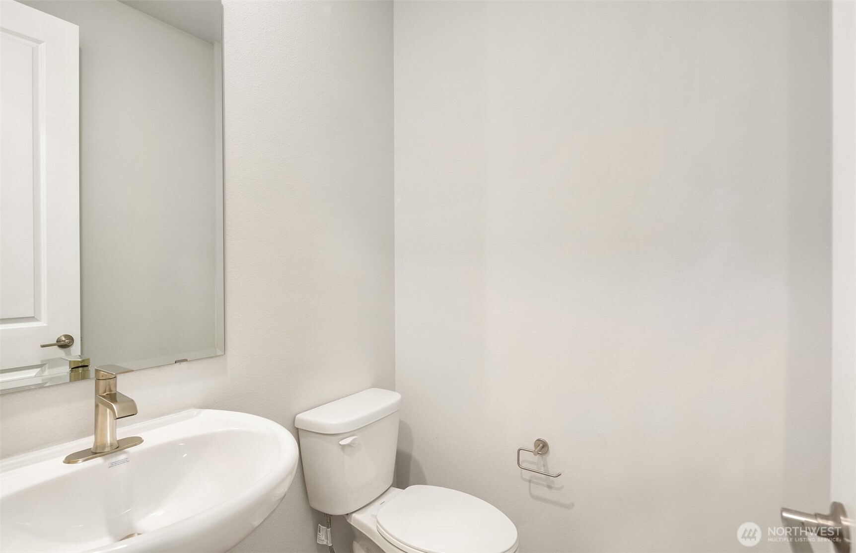 626 164th (Homesite 15) Street SW Unit: D4