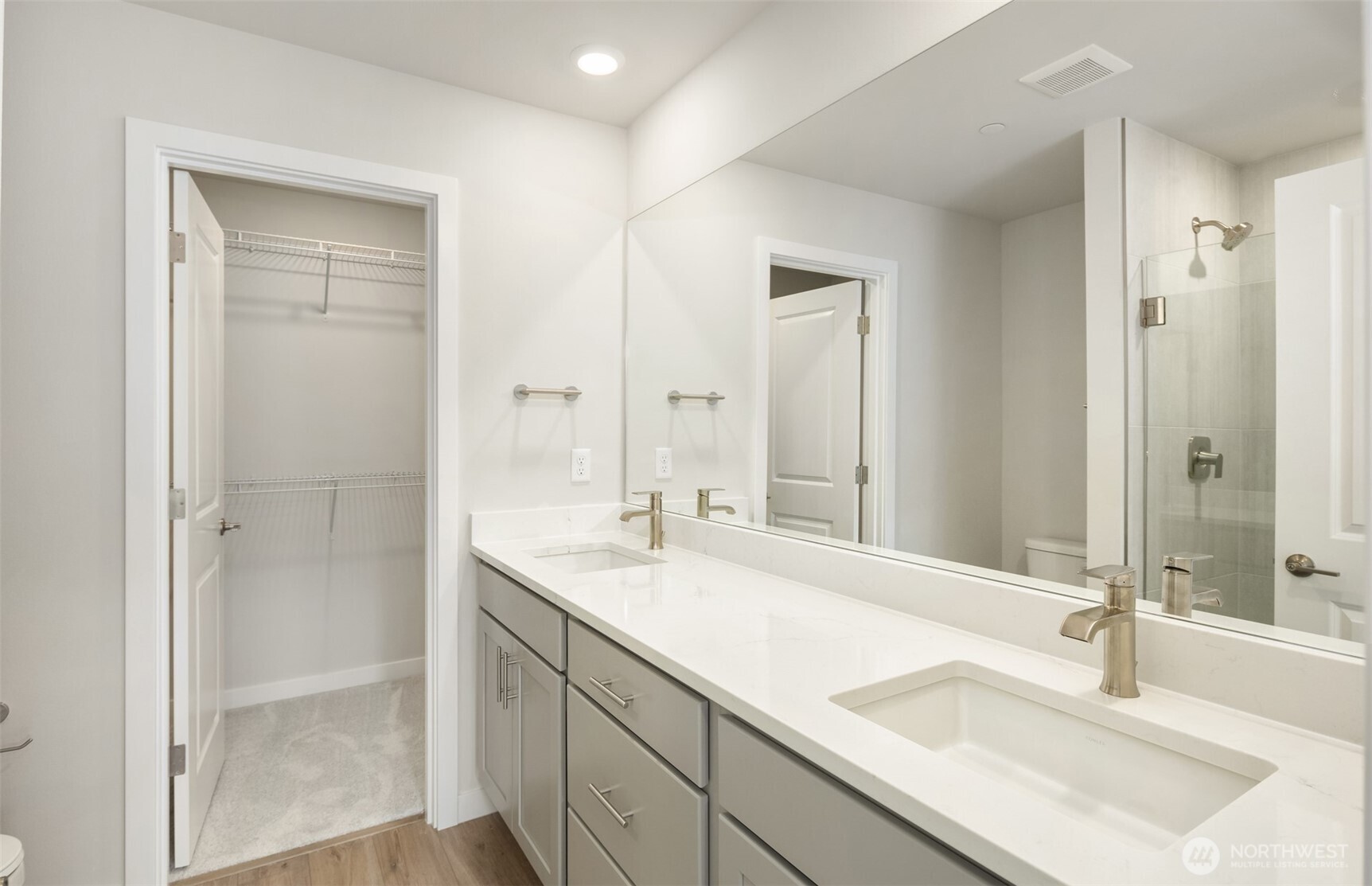 626 164th (Homesite 15) Street SW Unit: D4