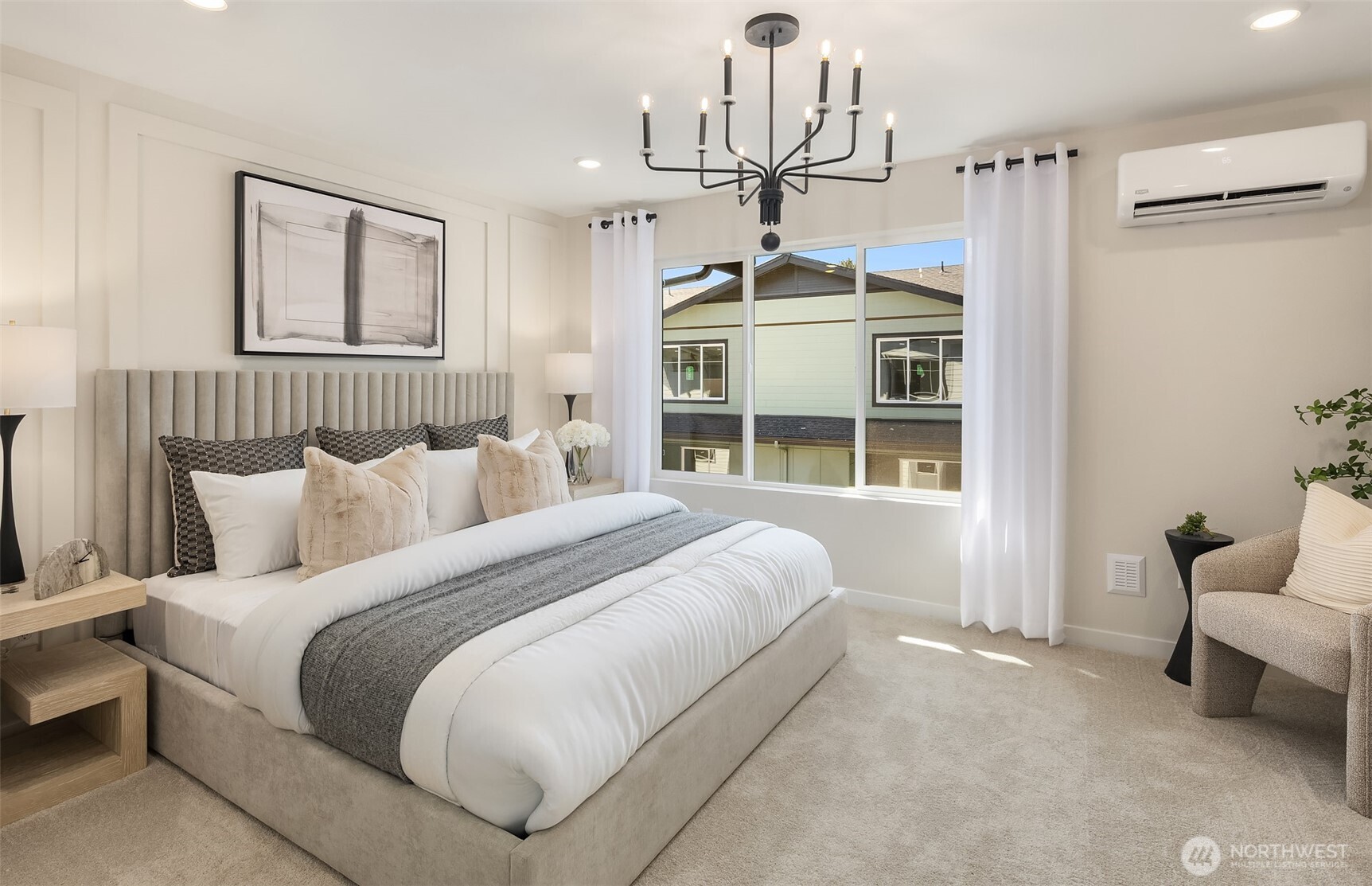 626 164th (Homesite 15) Street SW Unit: D4