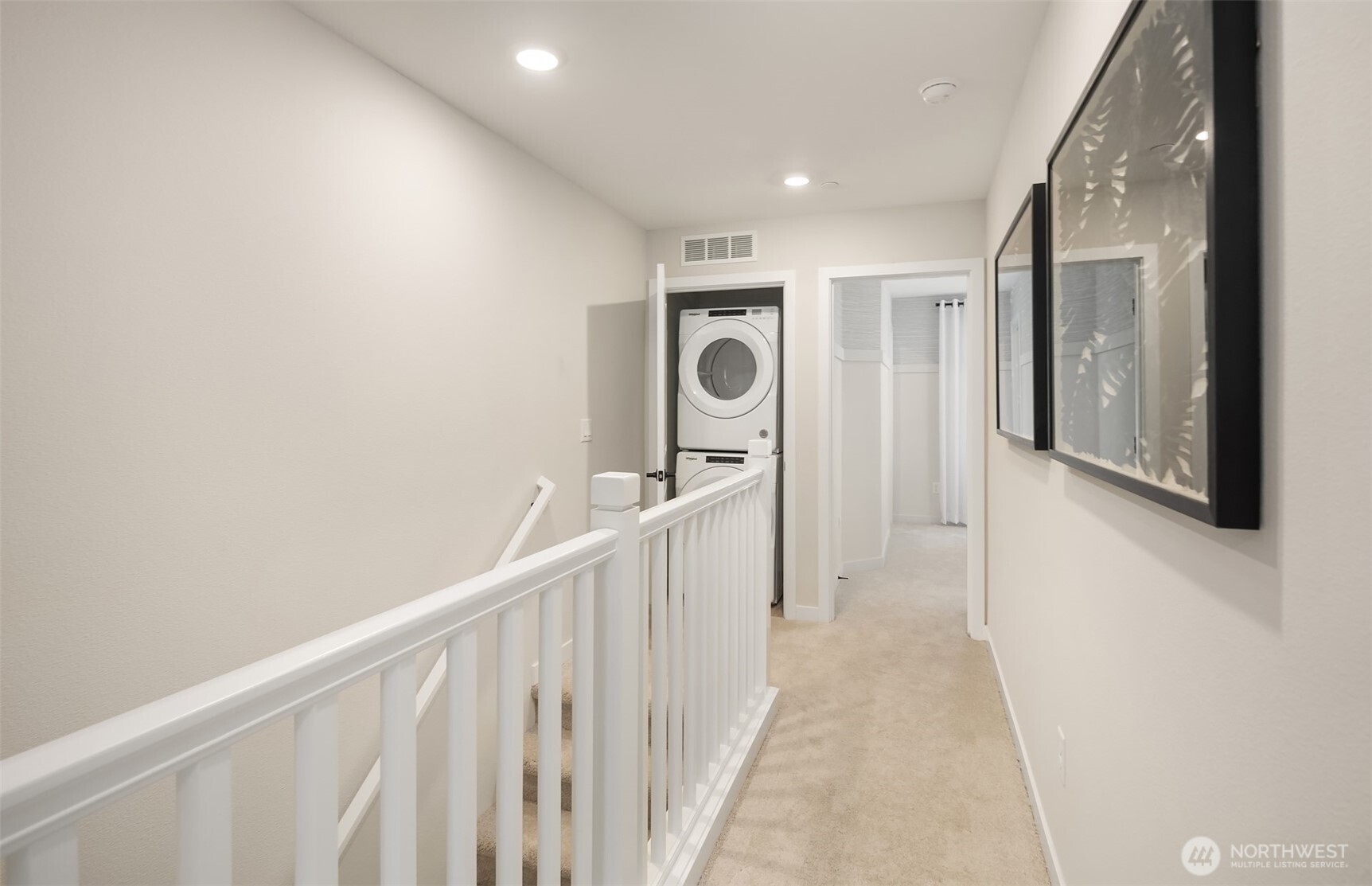 626 164th (Homesite 15) Street SW Unit: D4