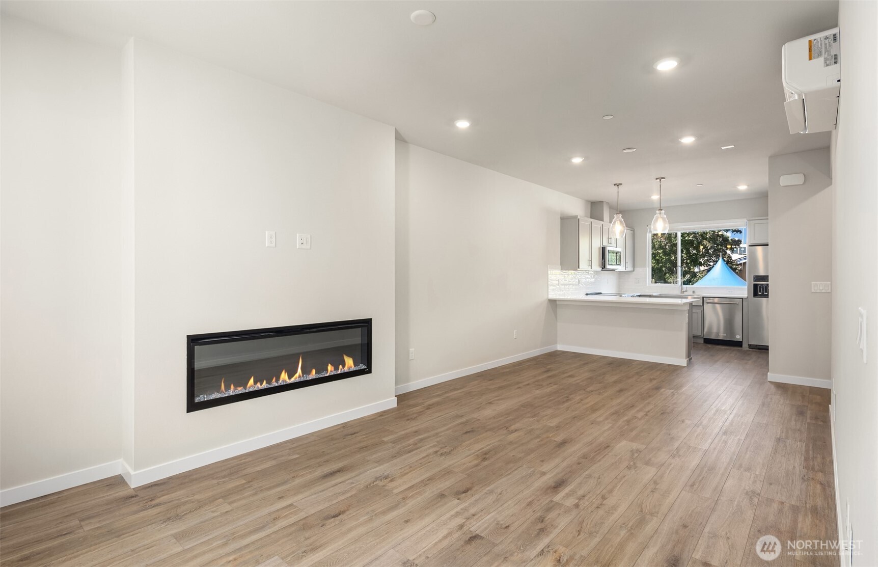 626 164th (Homesite 15) Street SW Unit: D4