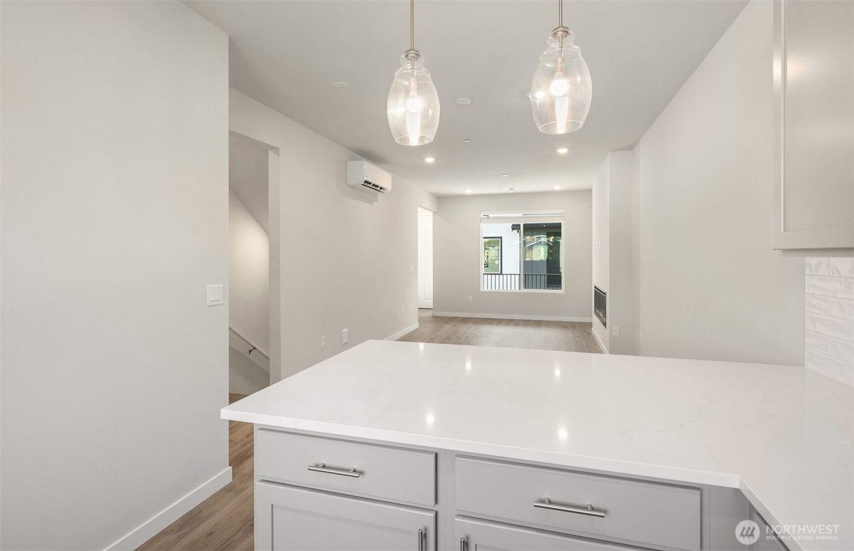 626 164th (Homesite 15) Street SW Unit: D4