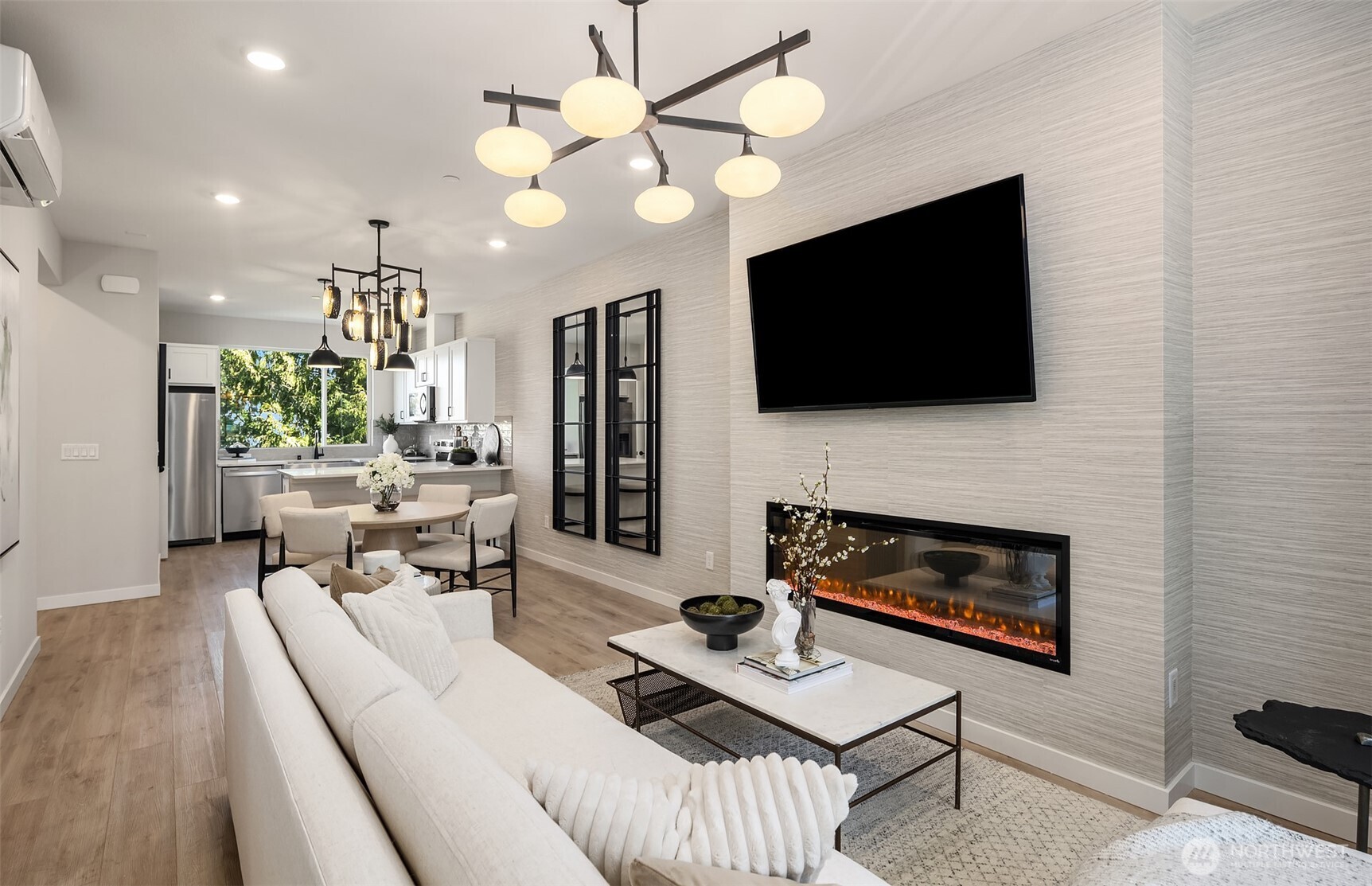 626 164th (Homesite 15) Street SW Unit: D4