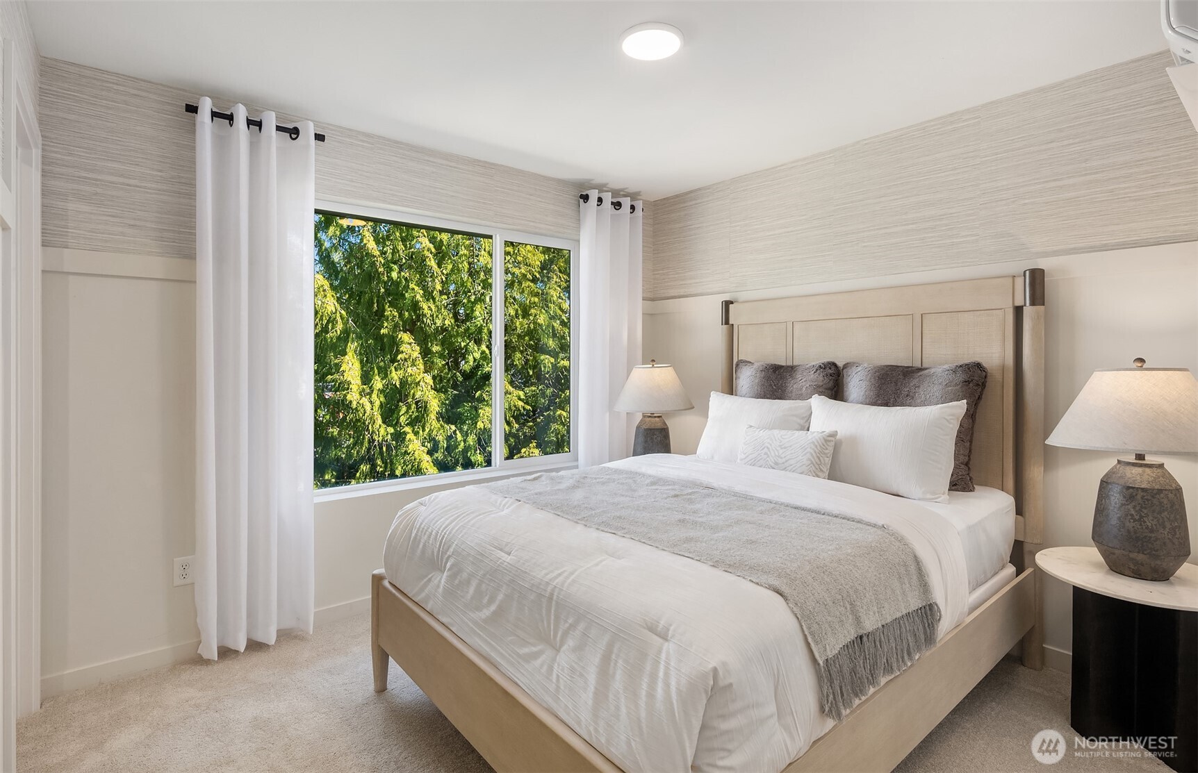 626 164th (Homesite 15) Street SW Unit: D4