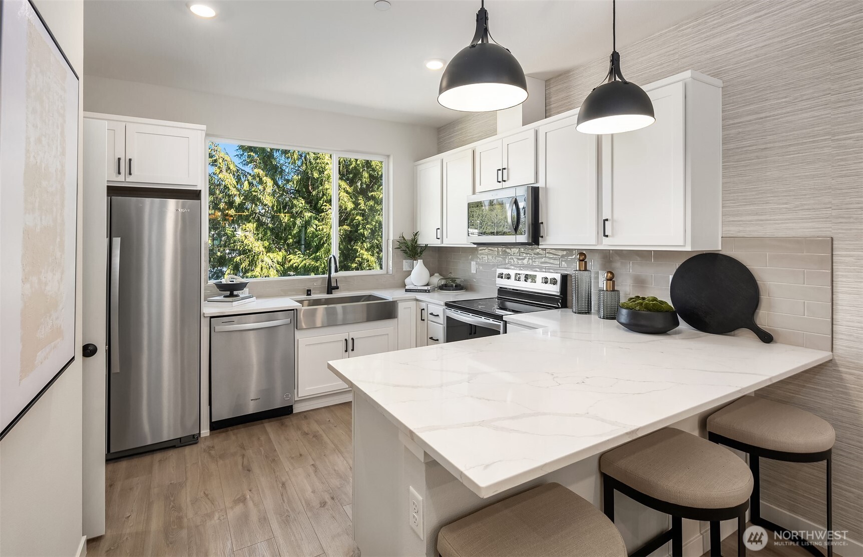 626 164th (Homesite 15) Street SW Unit: D4